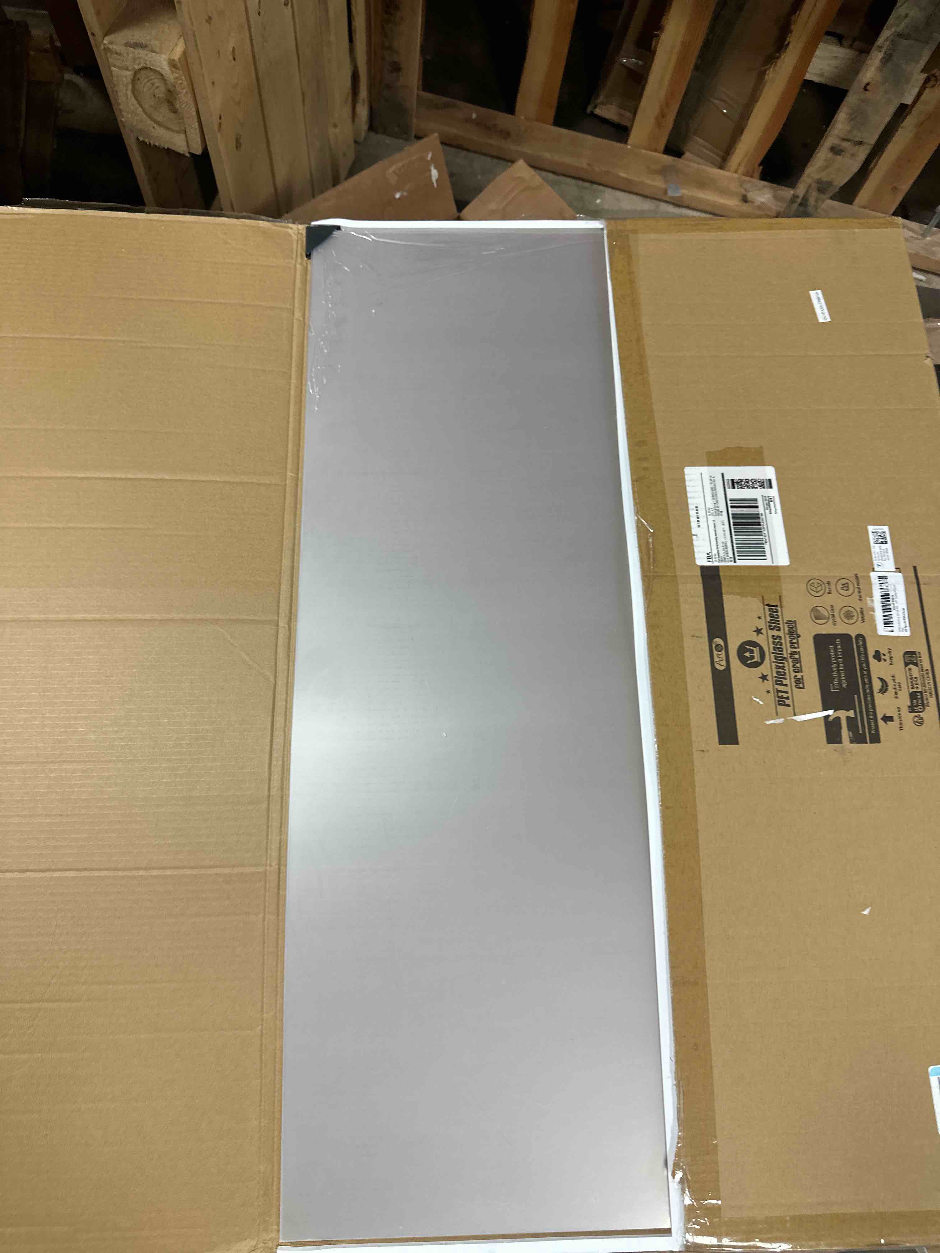 https://s3.amazonaws.com/lotting-images-prod/phillipi/TEA3360969_1759932905780.jpeg