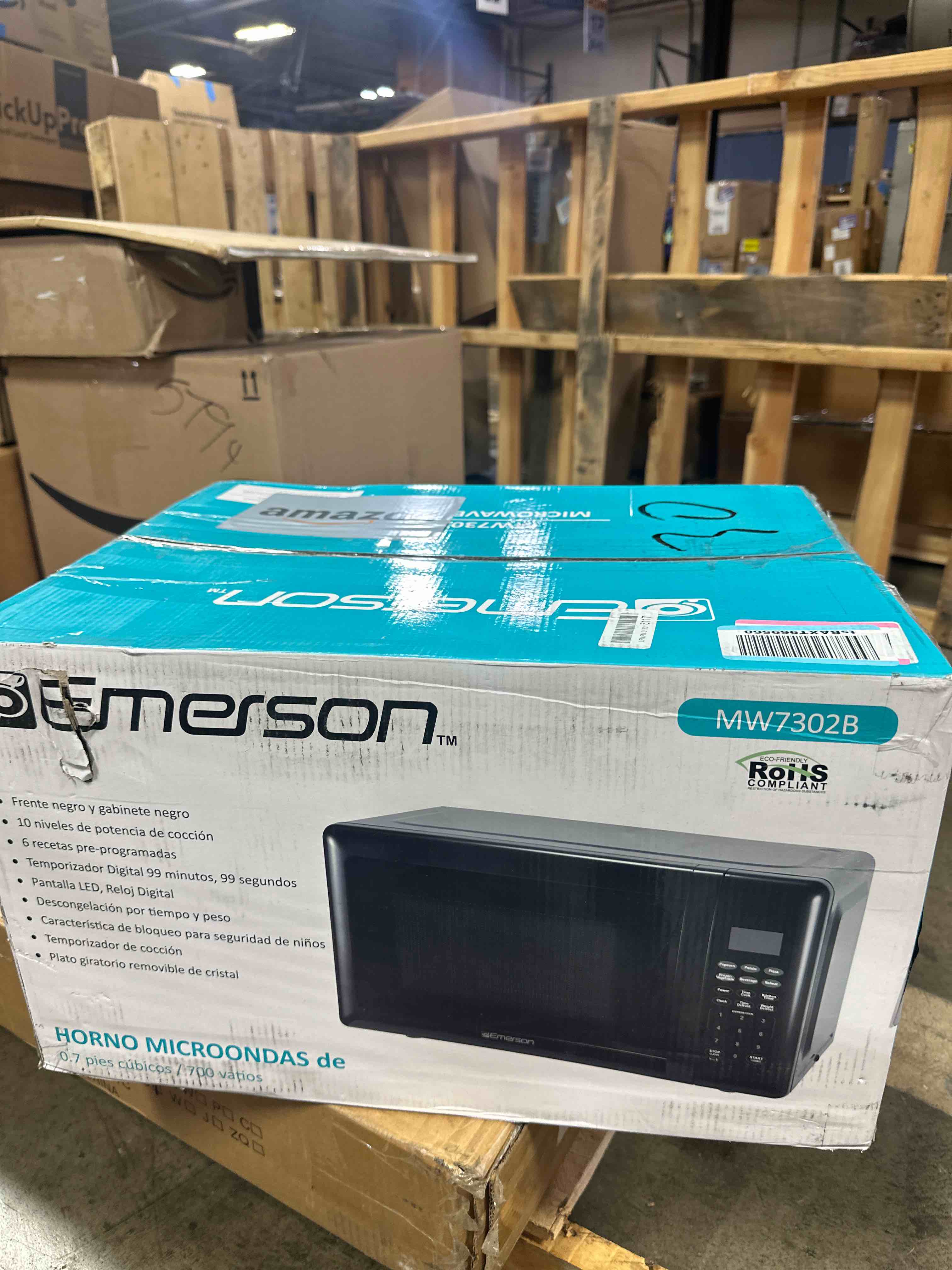https://s3.amazonaws.com/lotting-images-prod/phillipi/TEA3360972_1759932172934.jpeg