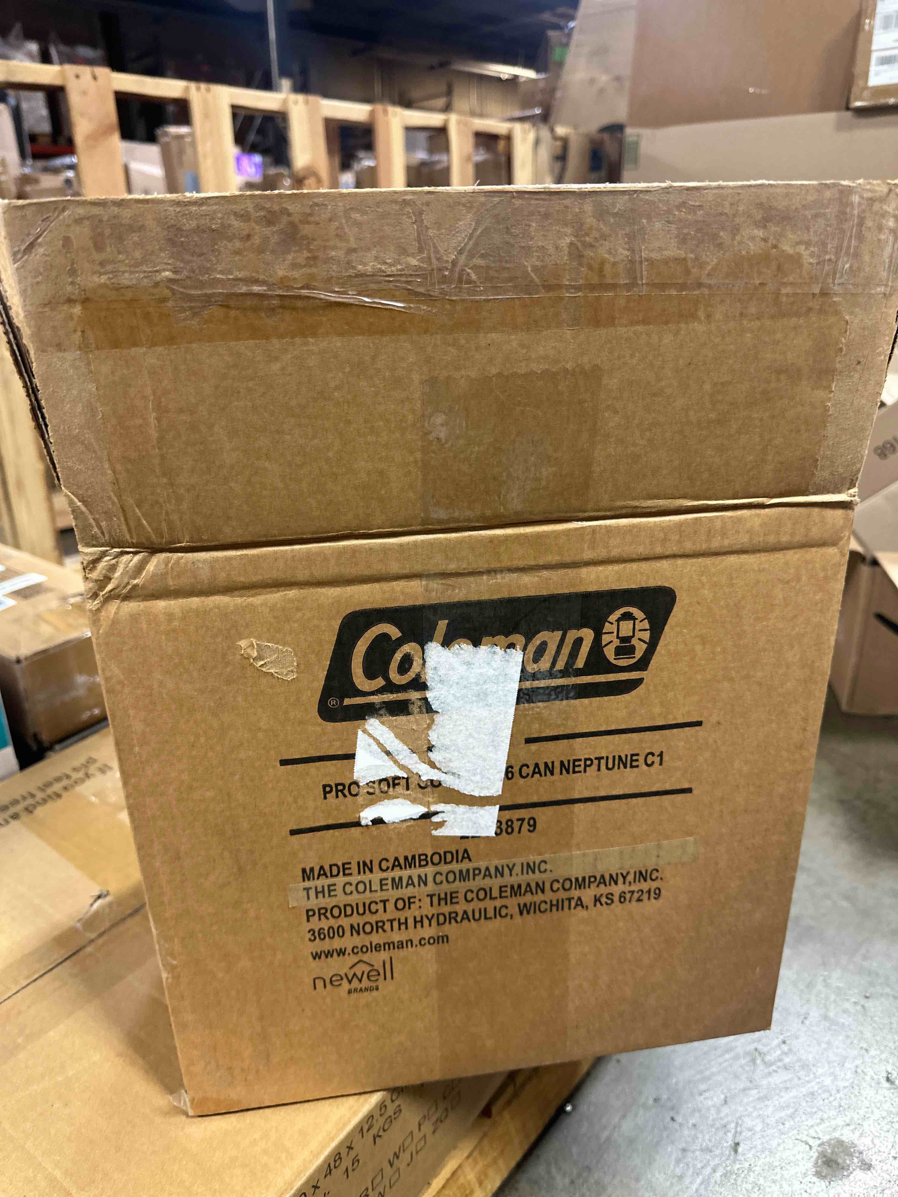 https://s3.amazonaws.com/lotting-images-prod/phillipi/TEA3360973_1759932008619.jpeg