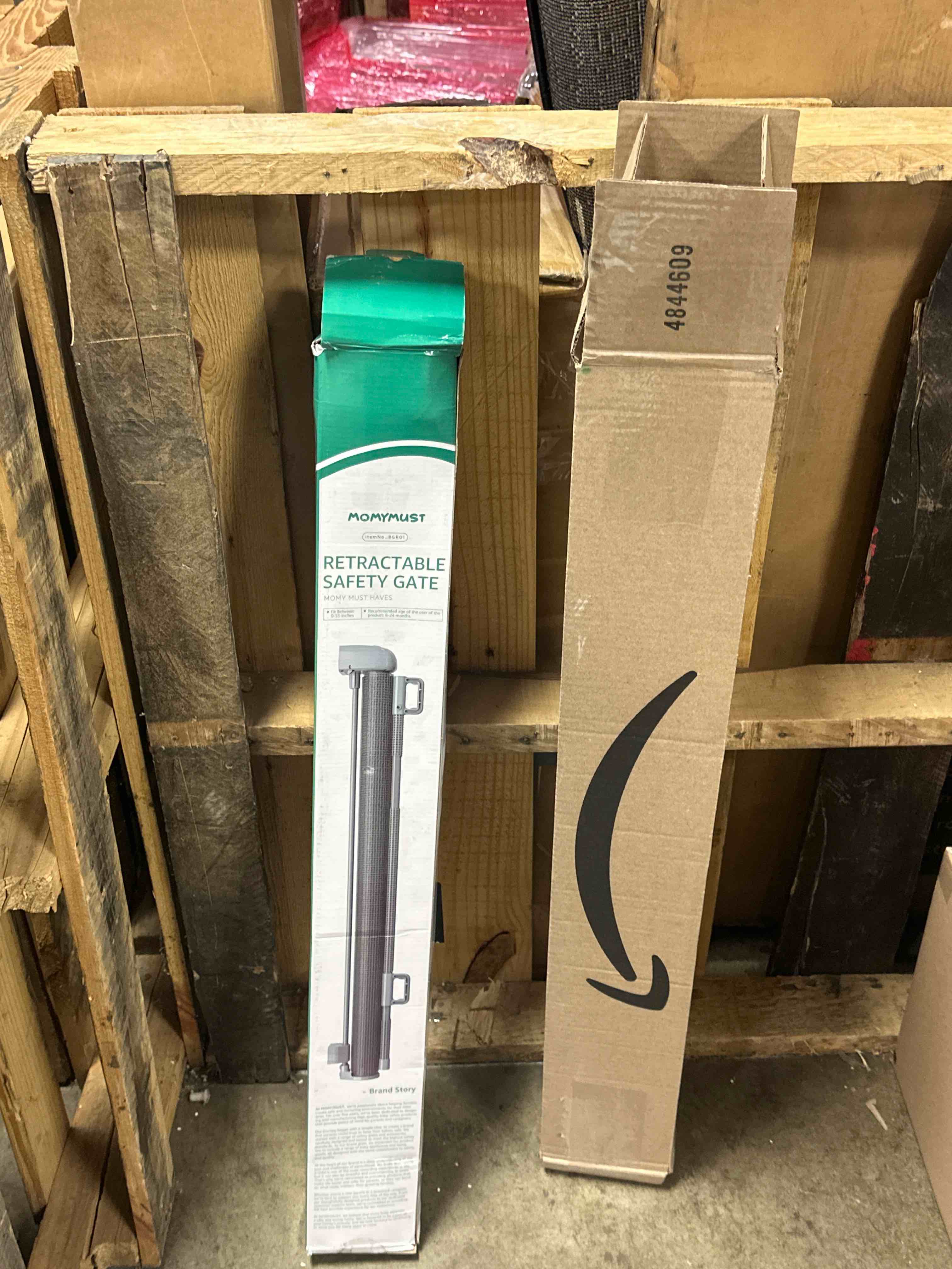 https://s3.amazonaws.com/lotting-images-prod/phillipi/TEA3360974_1759931848677.jpeg