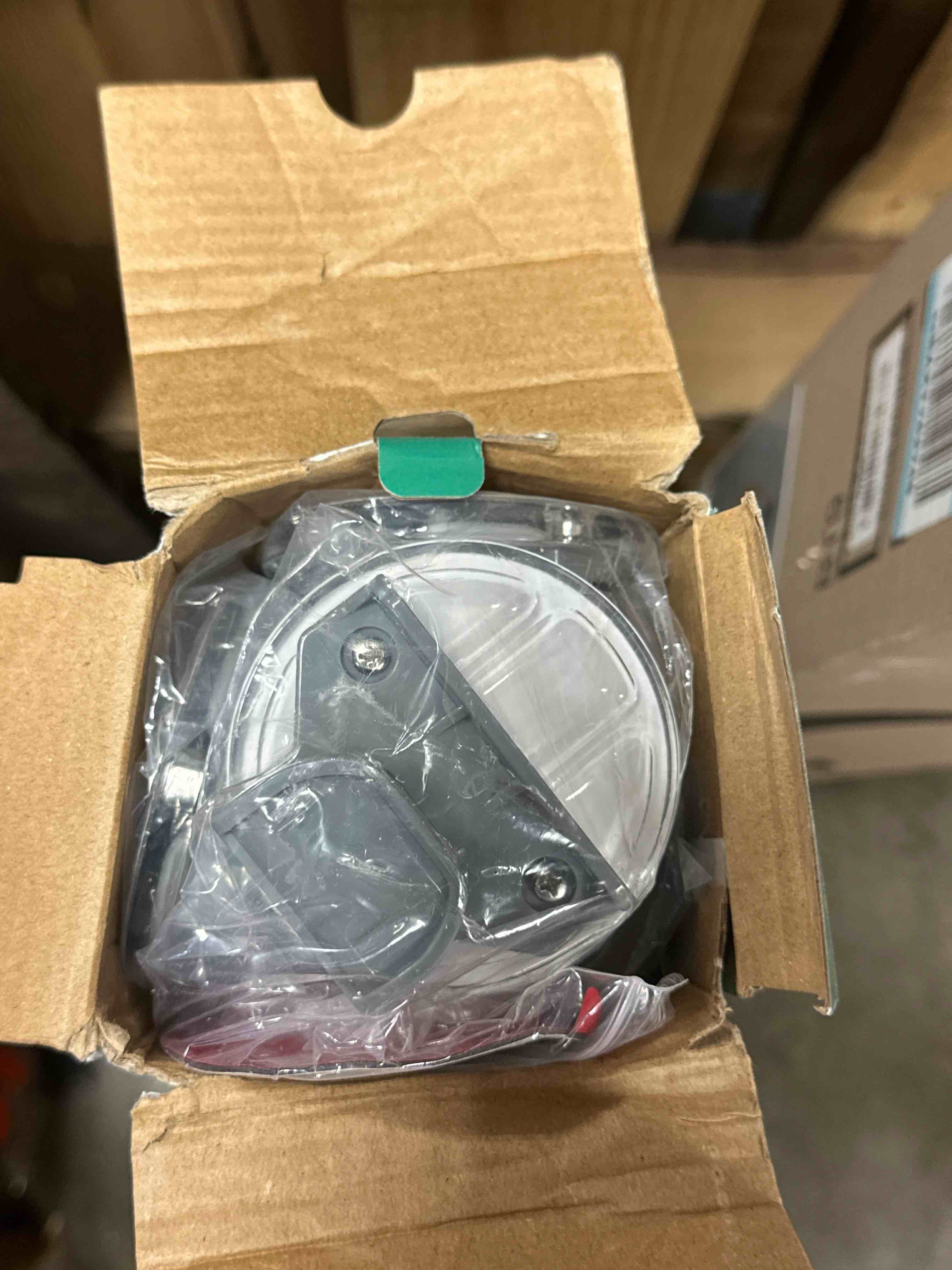 https://s3.amazonaws.com/lotting-images-prod/phillipi/TEA3360974_1759931860974.jpeg