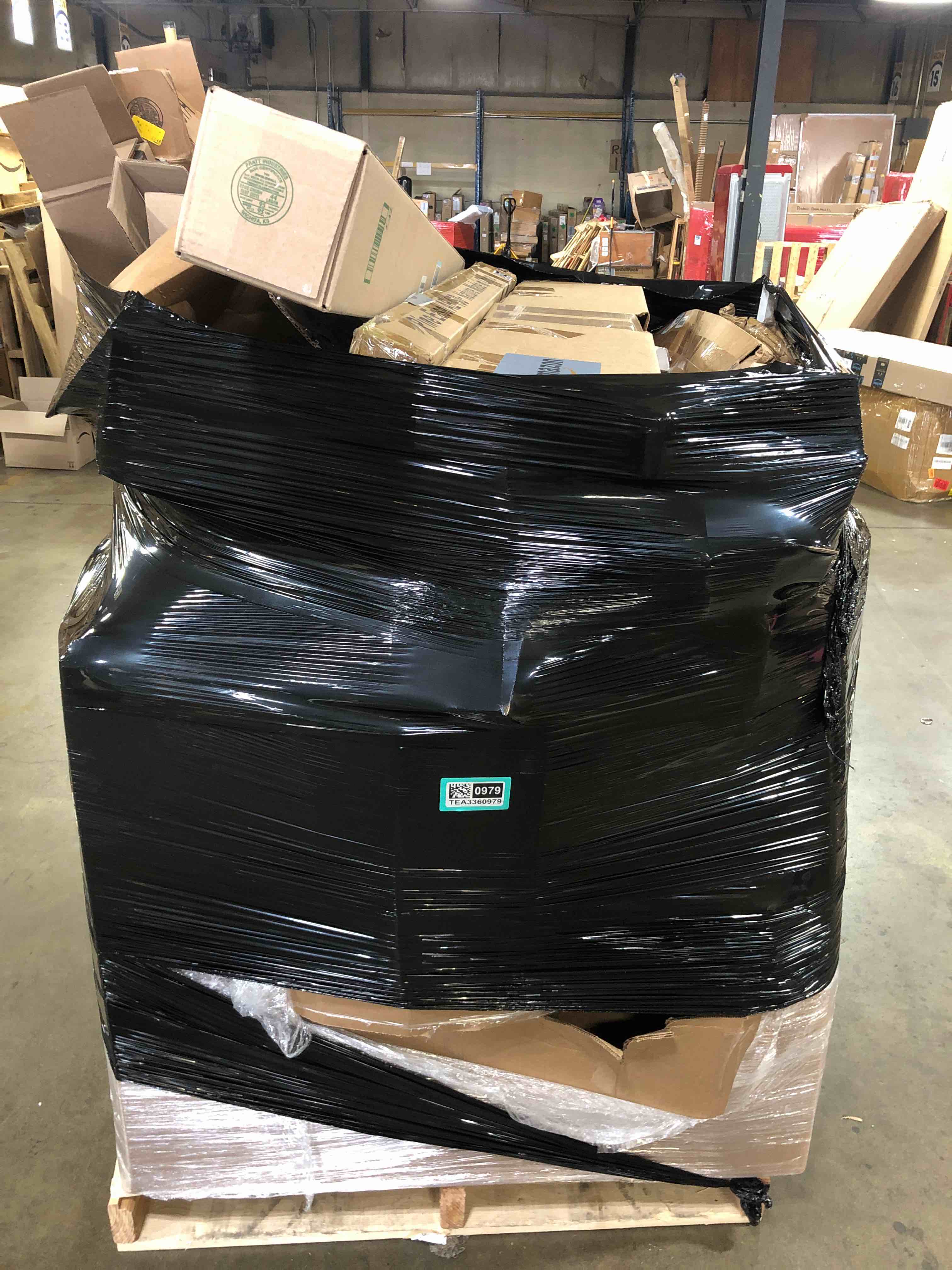 https://s3.amazonaws.com/lotting-images-prod/phillipi/TEA3360979_1759945976774.jpeg