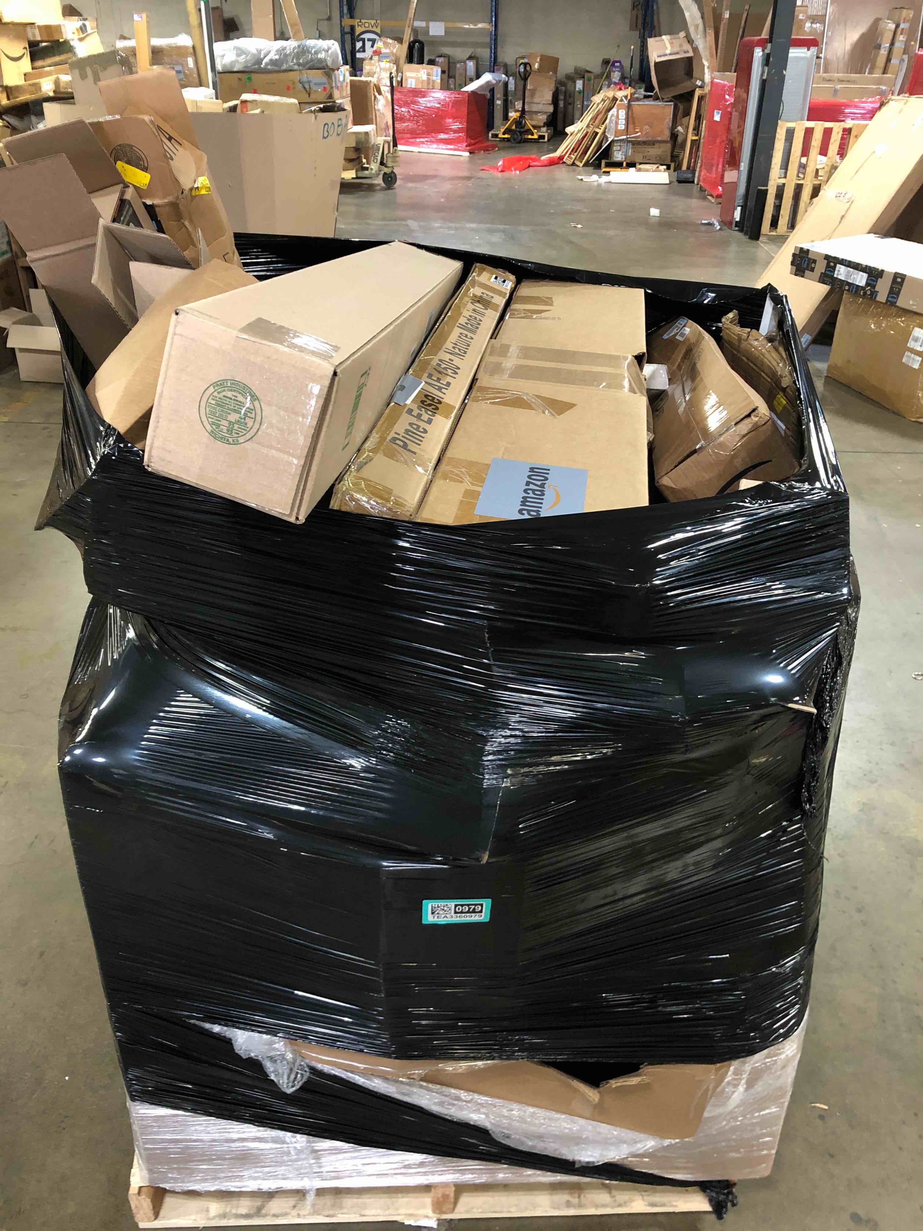 https://s3.amazonaws.com/lotting-images-prod/phillipi/TEA3360979_1759945978992.jpeg