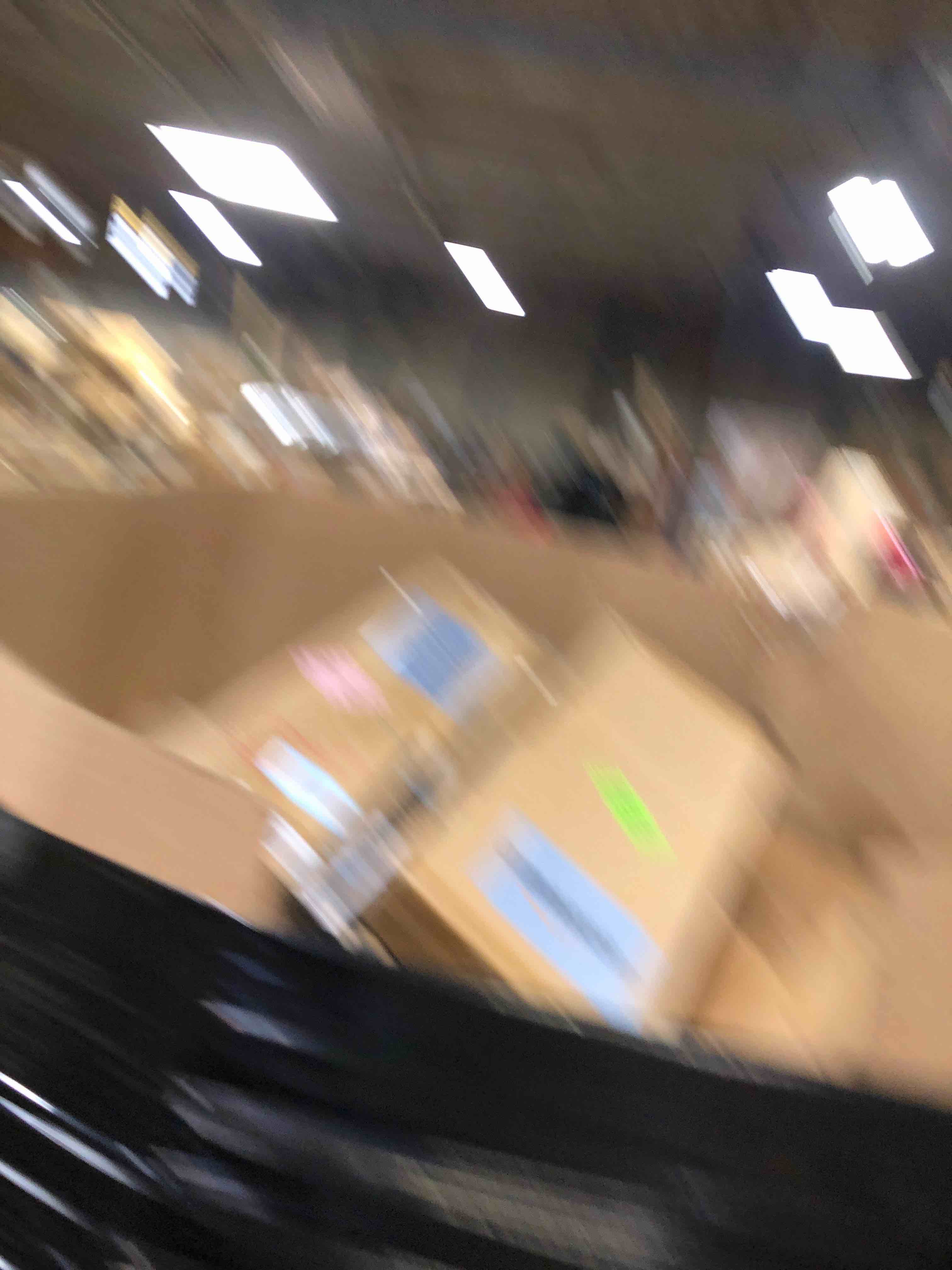 https://s3.amazonaws.com/lotting-images-prod/phillipi/TEA3360985_1760018713221.jpeg