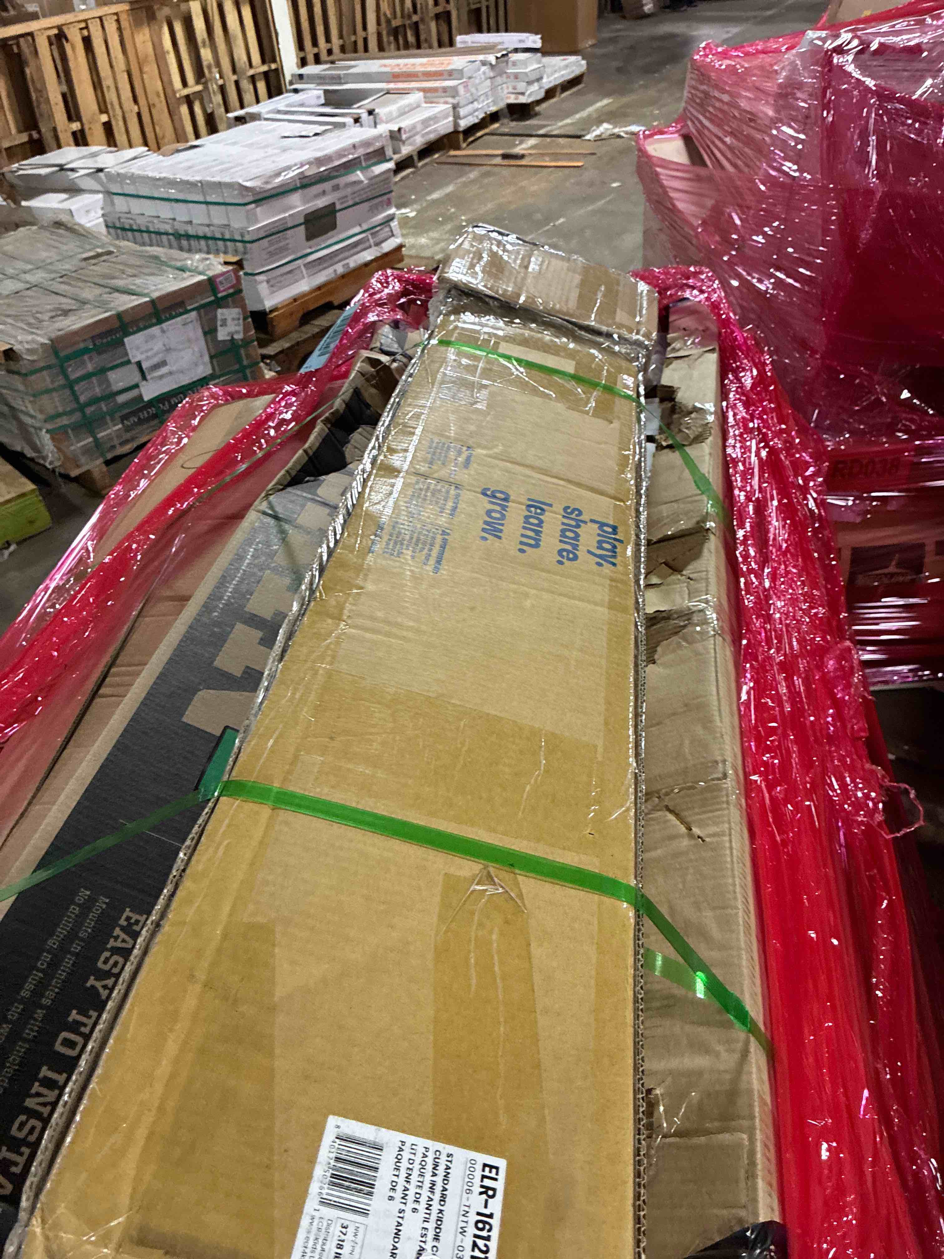 https://s3.amazonaws.com/lotting-images-prod/phillipi/TEA3361002_1758034895820.jpeg