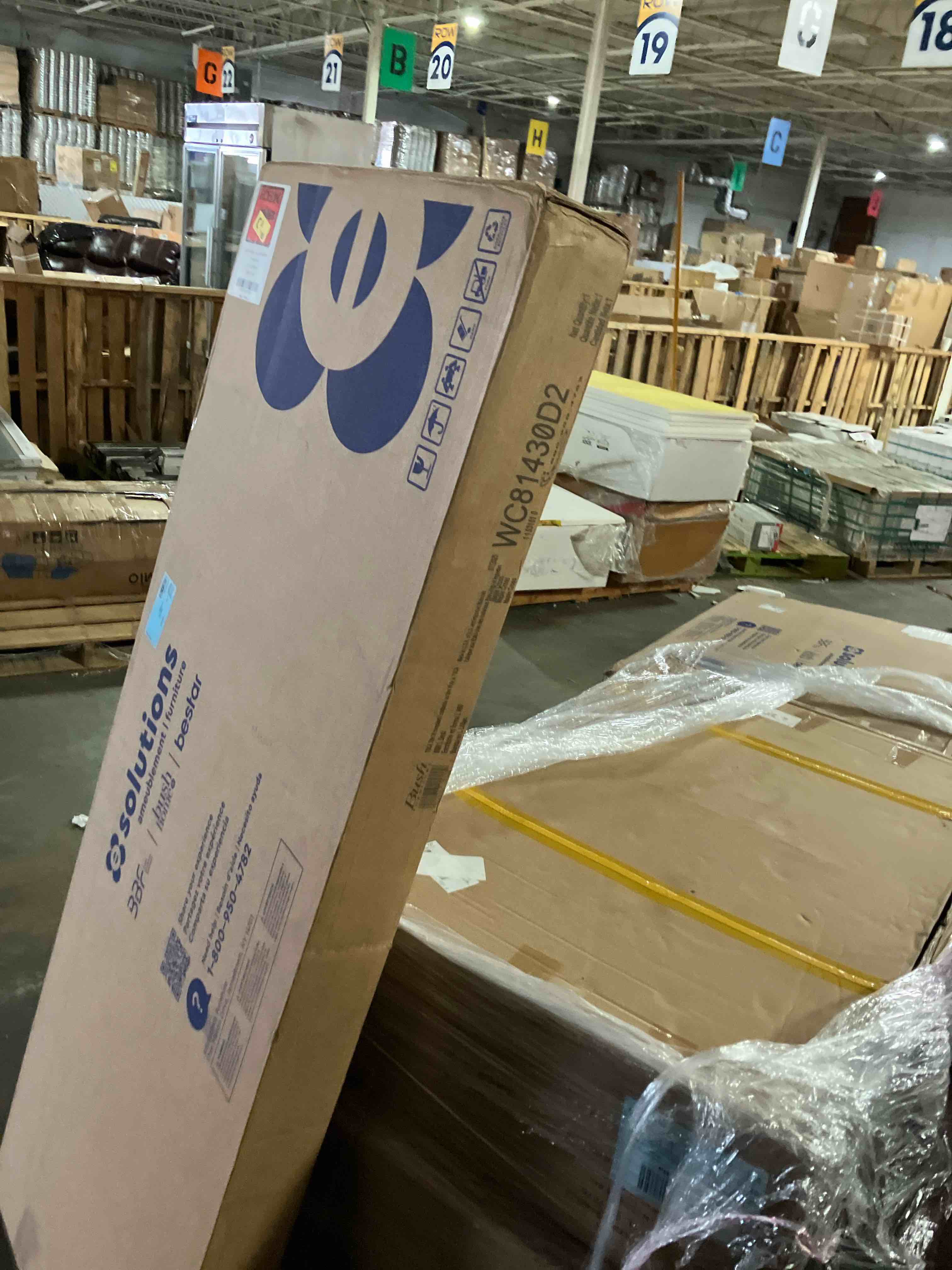 https://s3.amazonaws.com/lotting-images-prod/phillipi/TEA3361004_1758035610778.jpeg