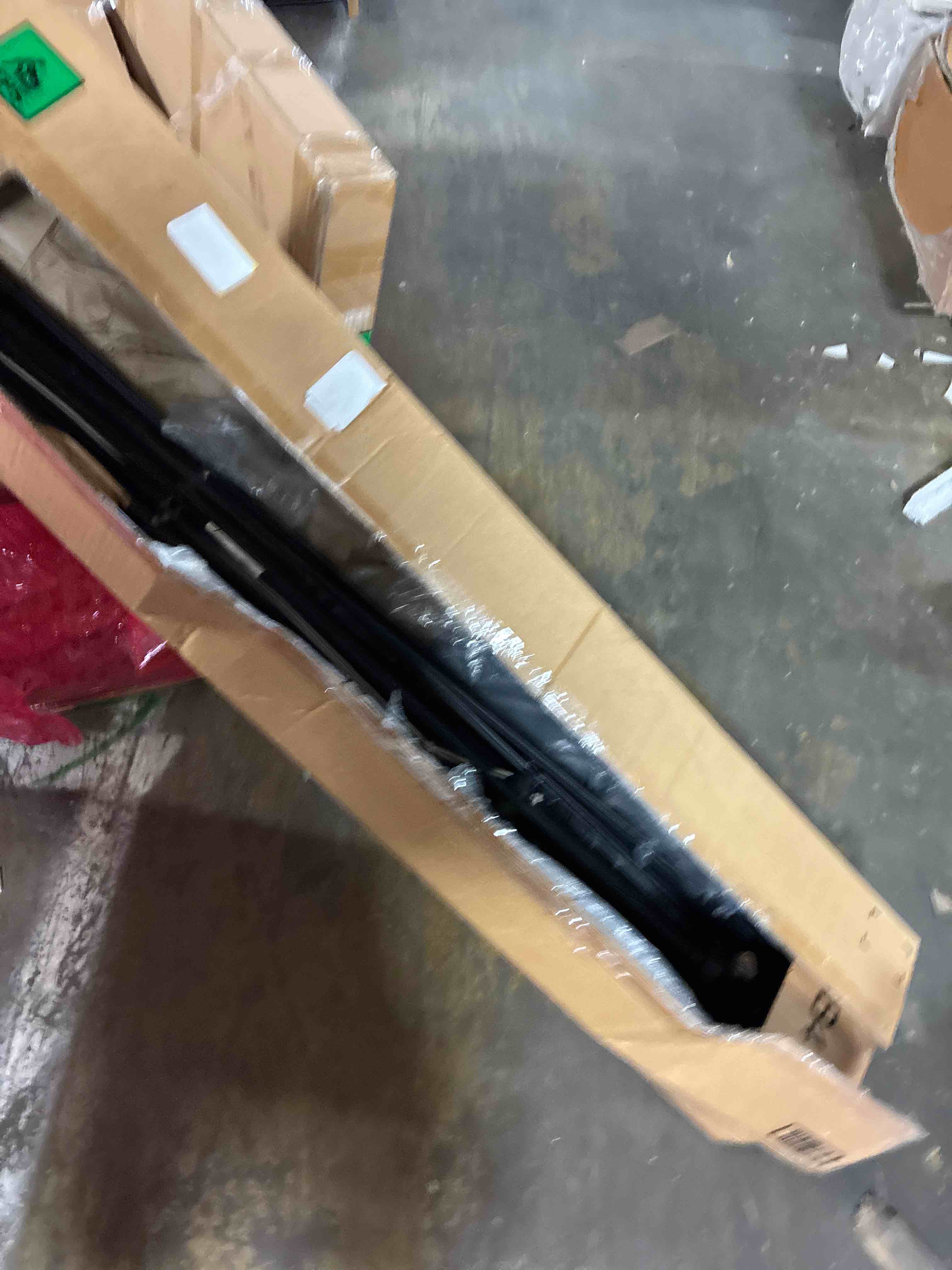 https://s3.amazonaws.com/lotting-images-prod/phillipi/TEA3361005_1758035876647.jpeg
