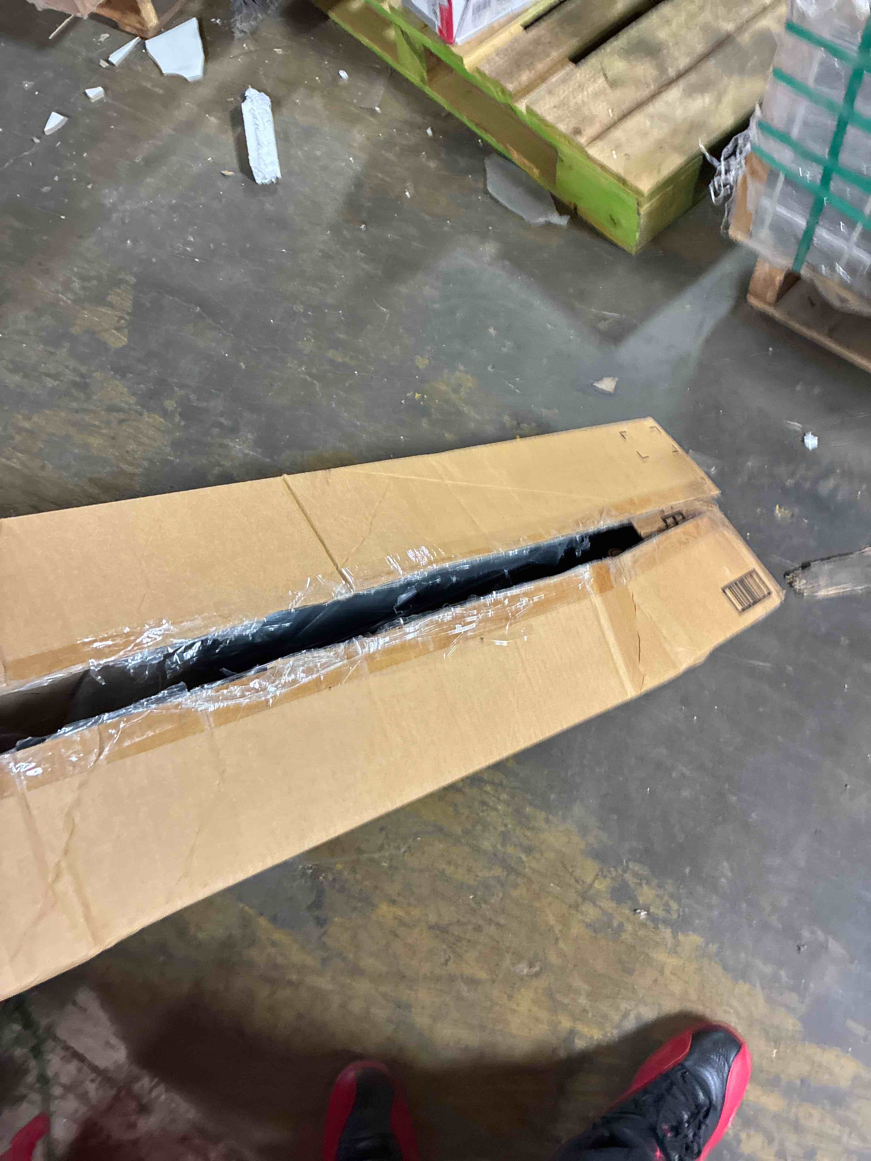 https://s3.amazonaws.com/lotting-images-prod/phillipi/TEA3361005_1758035880814.jpeg