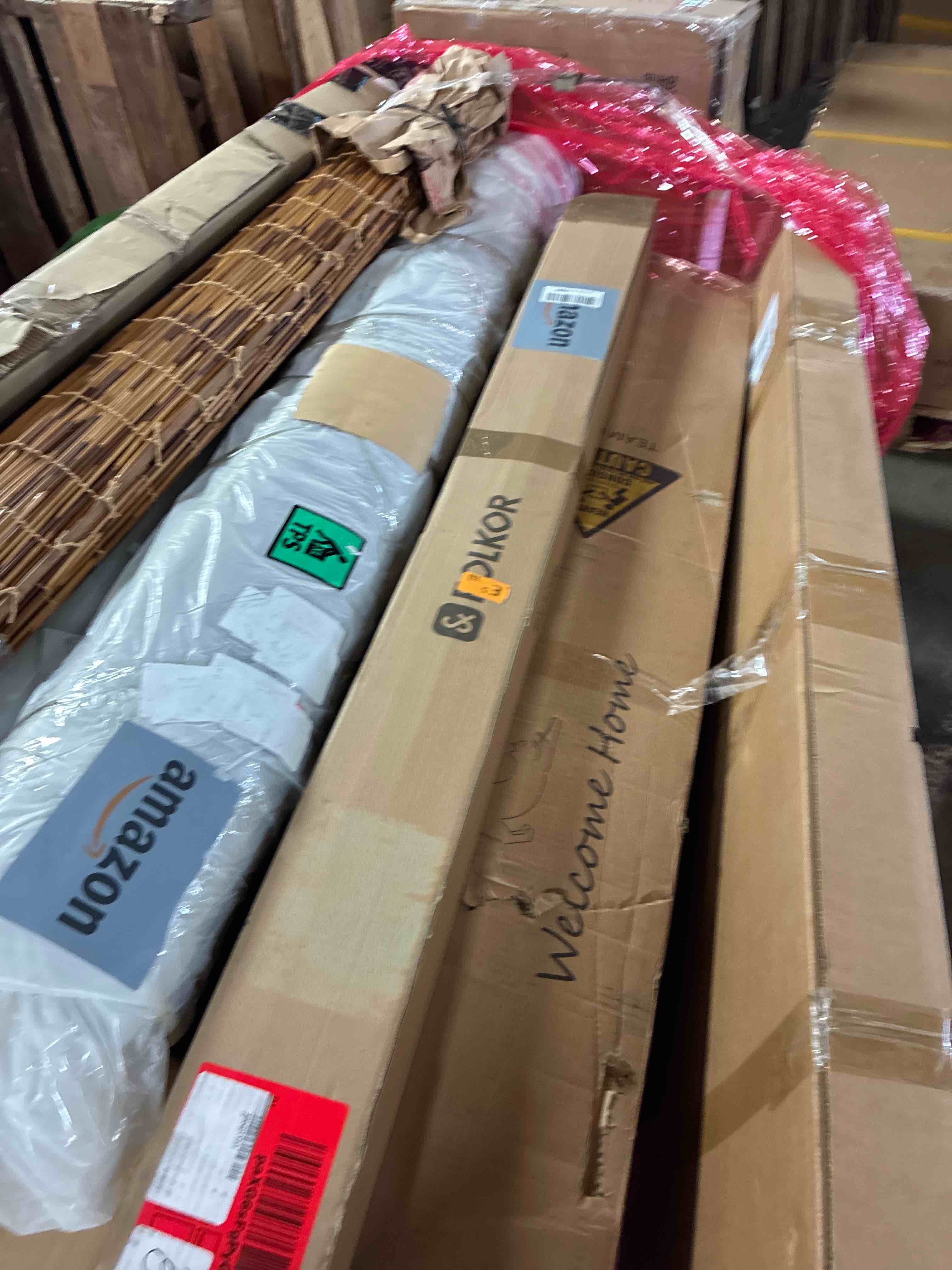 https://s3.amazonaws.com/lotting-images-prod/phillipi/TEA3361006_1758036065775.jpeg