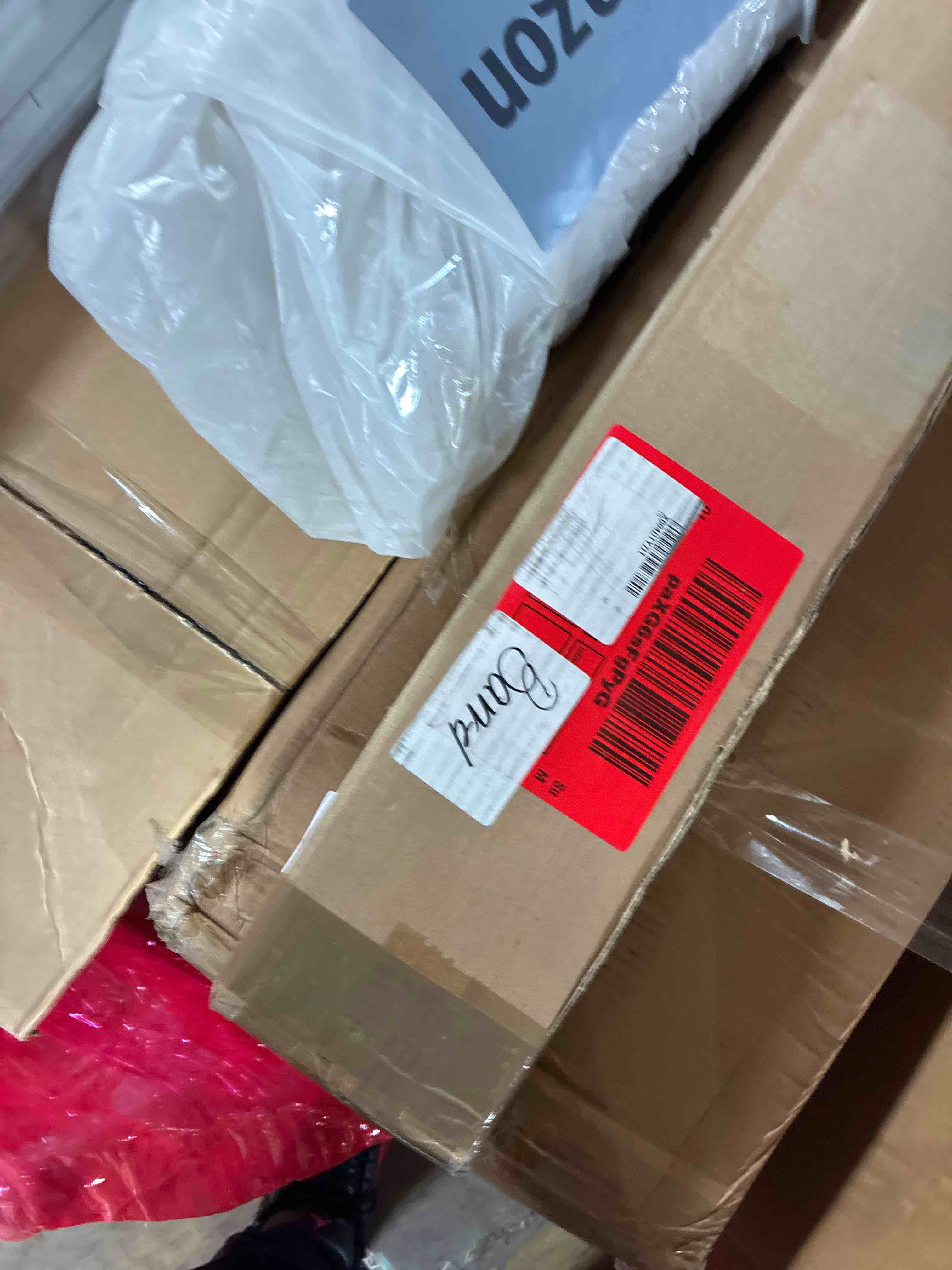 https://s3.amazonaws.com/lotting-images-prod/phillipi/TEA3361006_1758036069029.jpeg