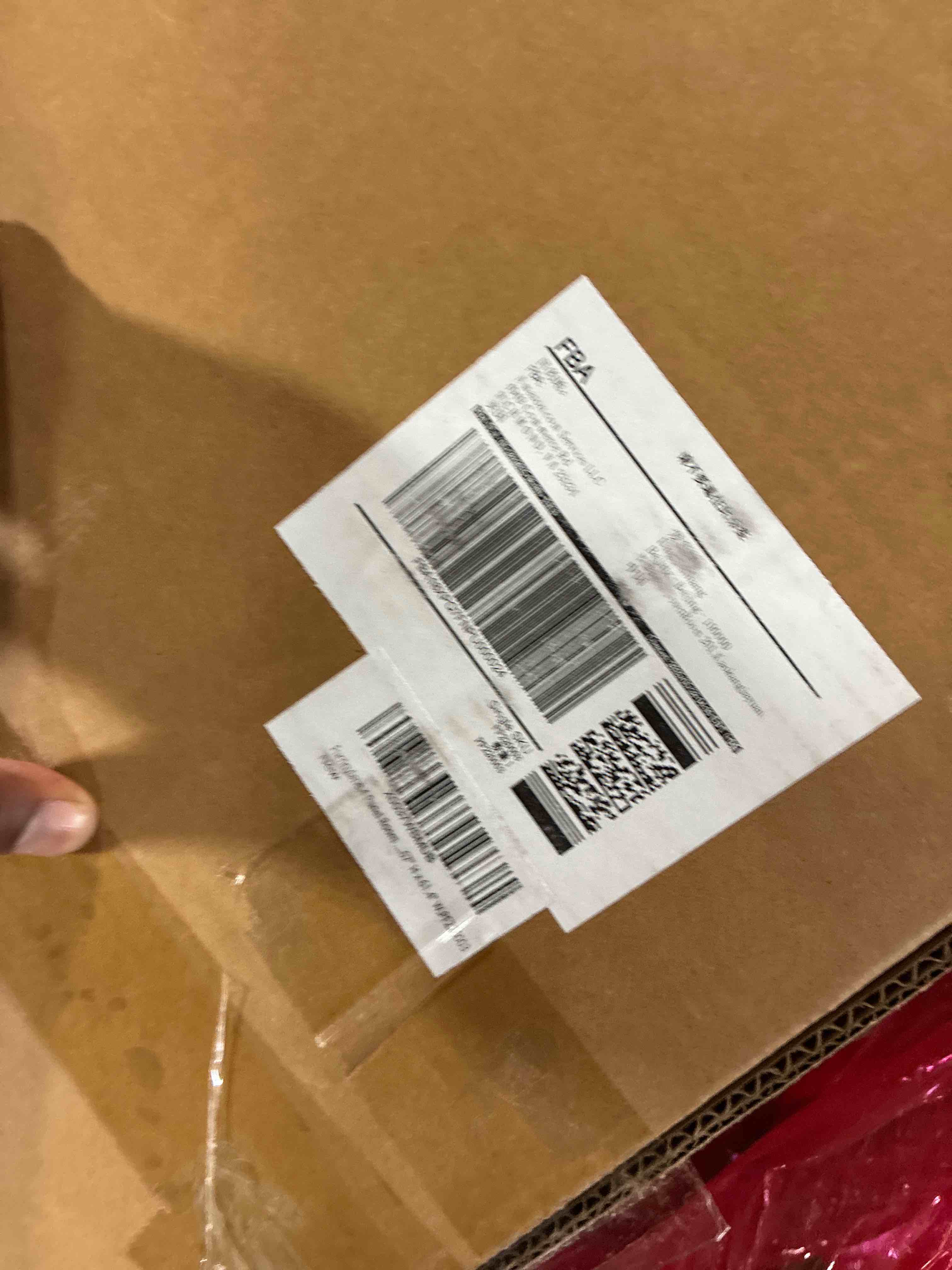 https://s3.amazonaws.com/lotting-images-prod/phillipi/TEA3361007_1758036362631.jpeg