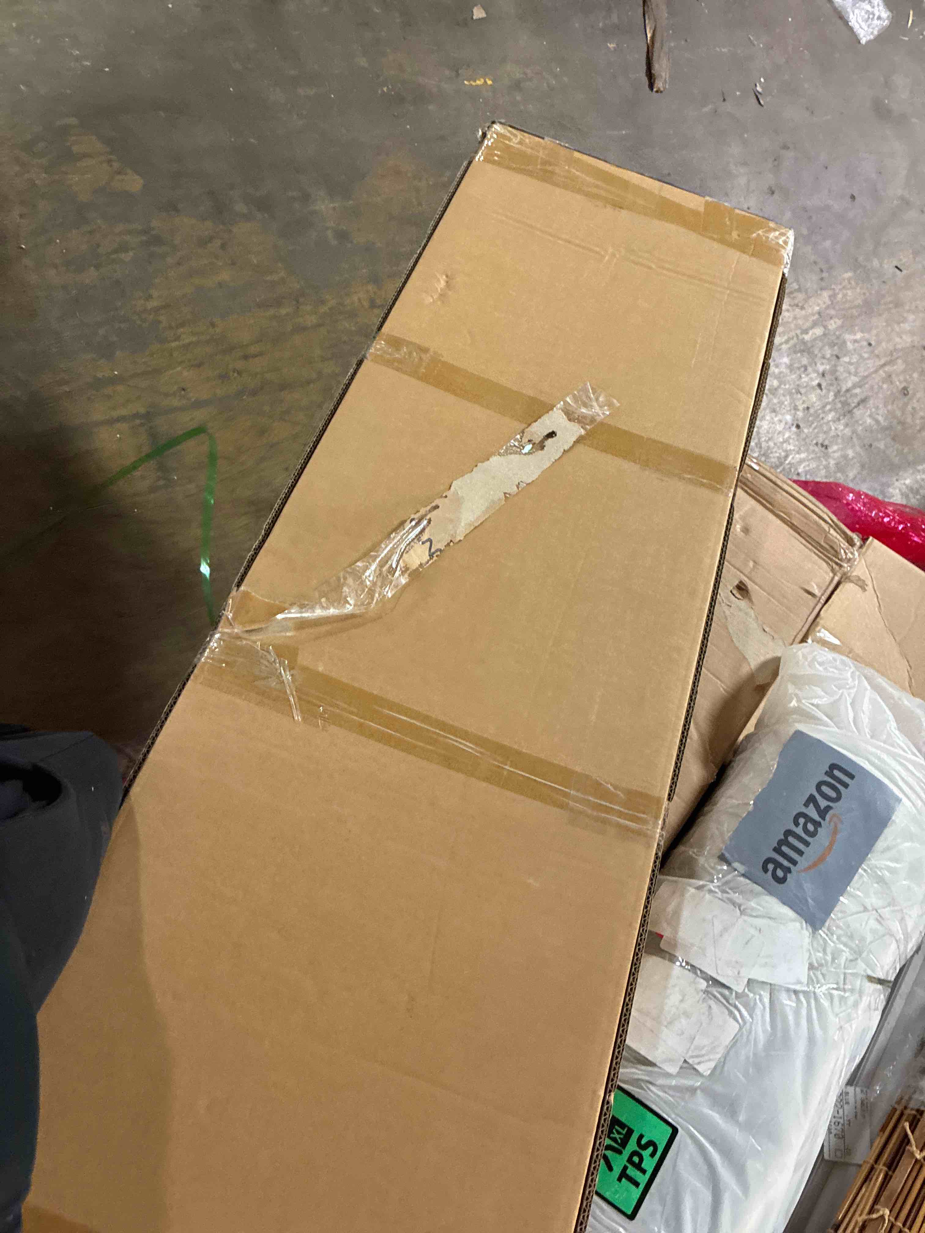 https://s3.amazonaws.com/lotting-images-prod/phillipi/TEA3361007_1758036370287.jpeg