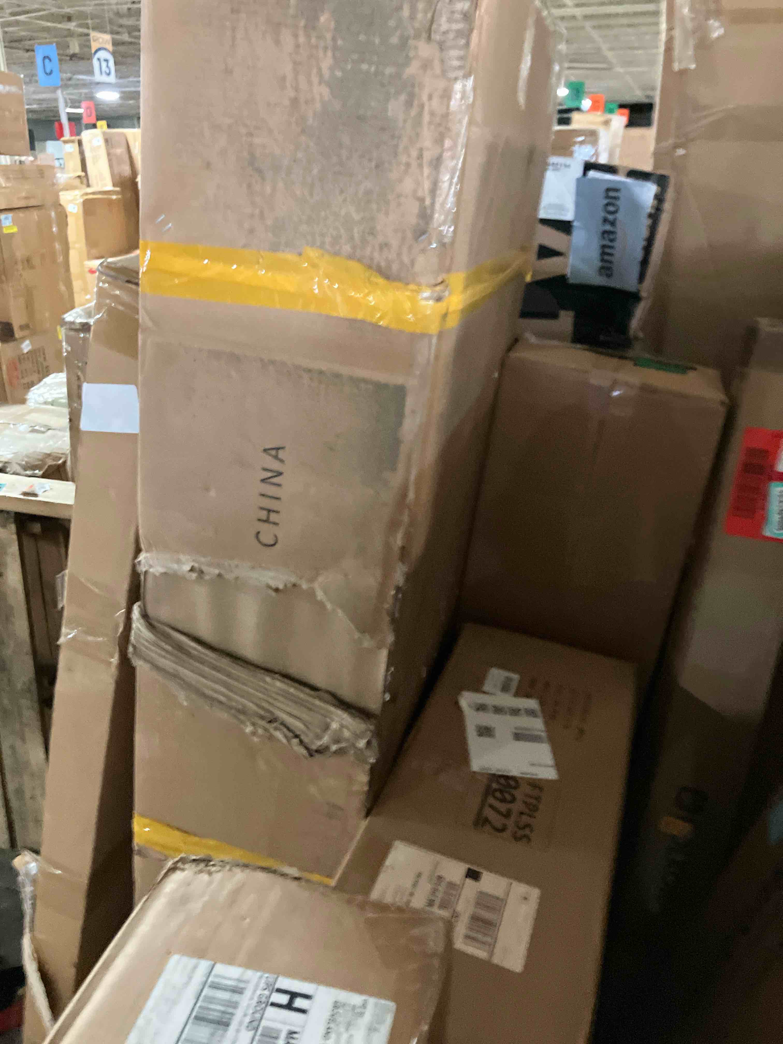 https://s3.amazonaws.com/lotting-images-prod/phillipi/TEA3361008_1758036403096.jpeg