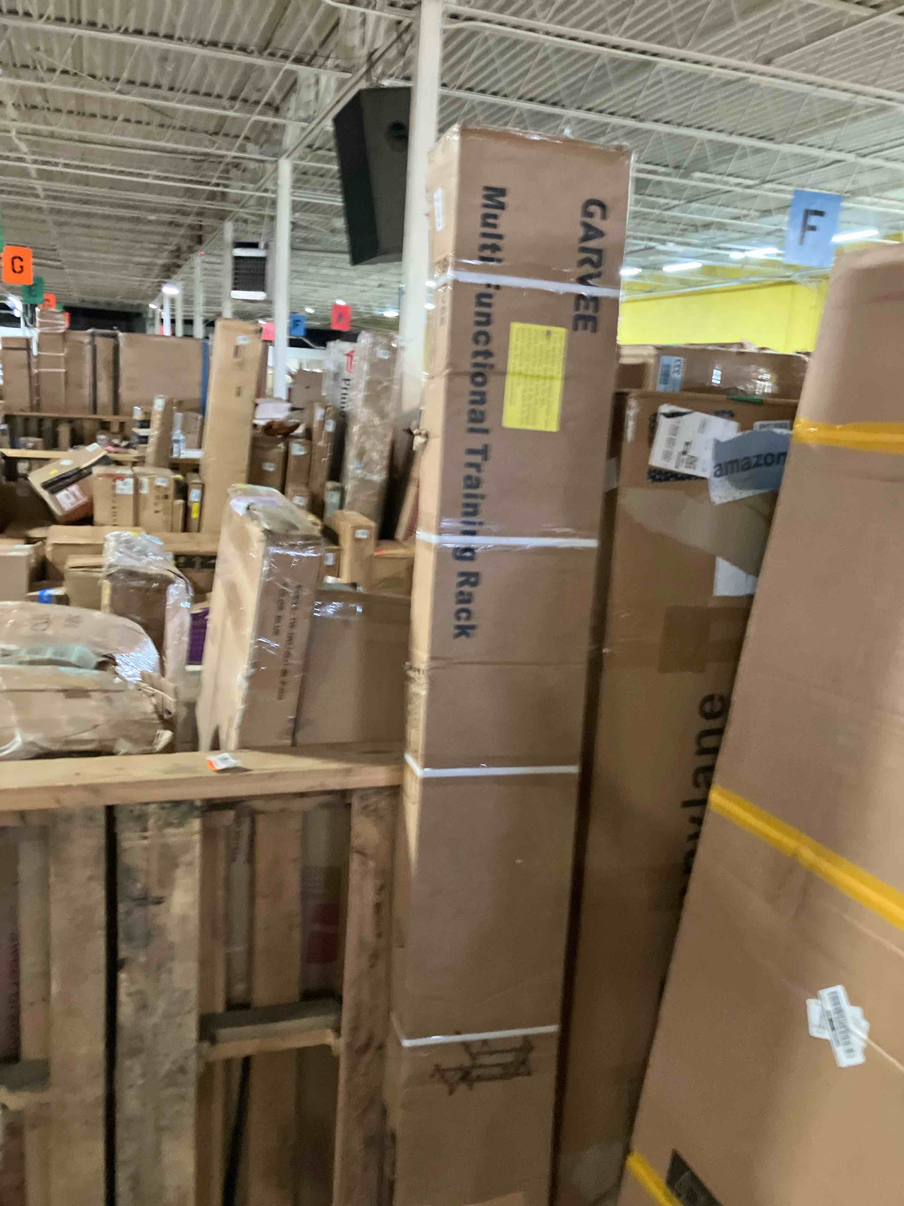 https://s3.amazonaws.com/lotting-images-prod/phillipi/TEA3361010_1758036911069.jpeg