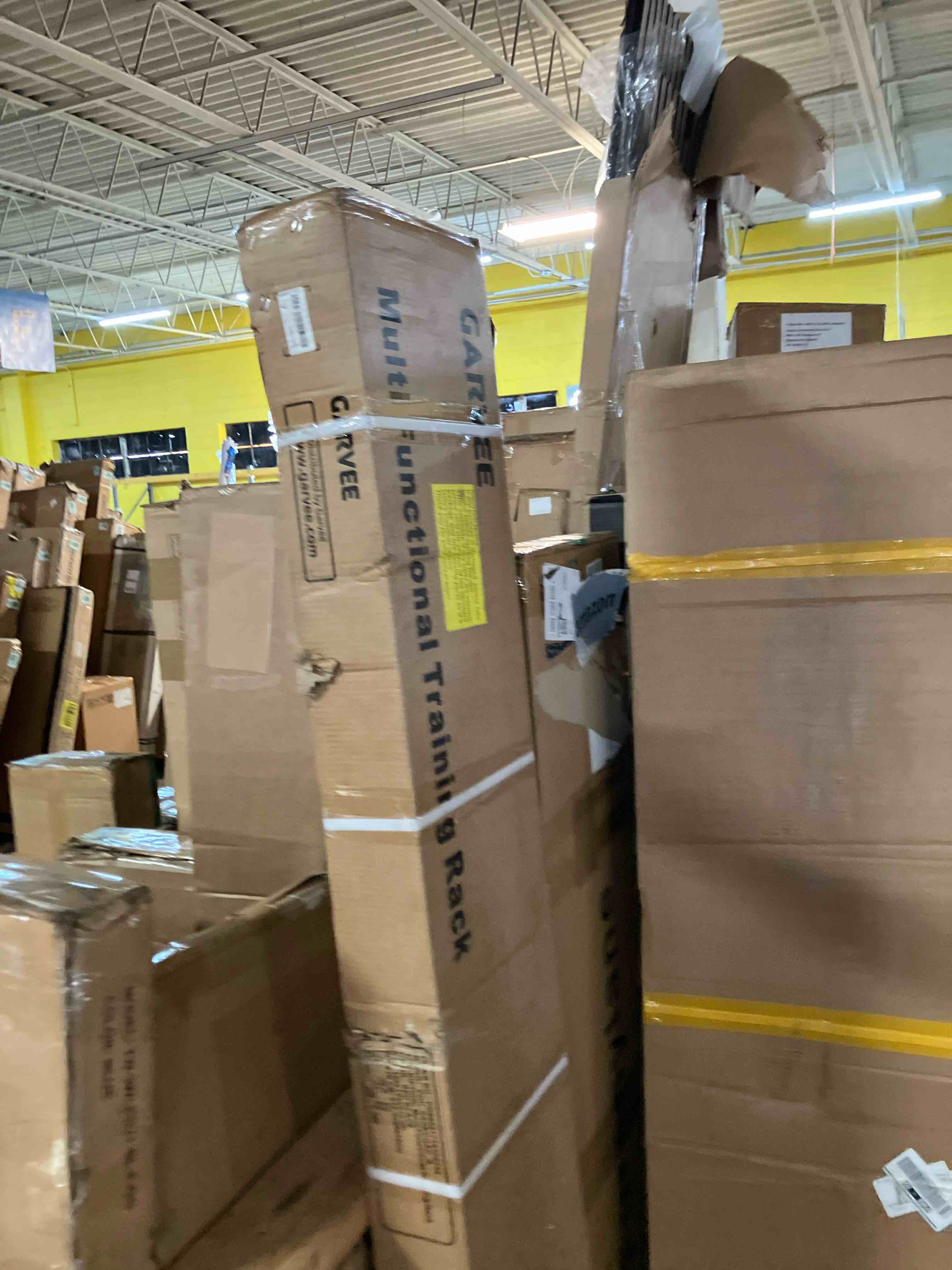 https://s3.amazonaws.com/lotting-images-prod/phillipi/TEA3361010_1758036912415.jpeg