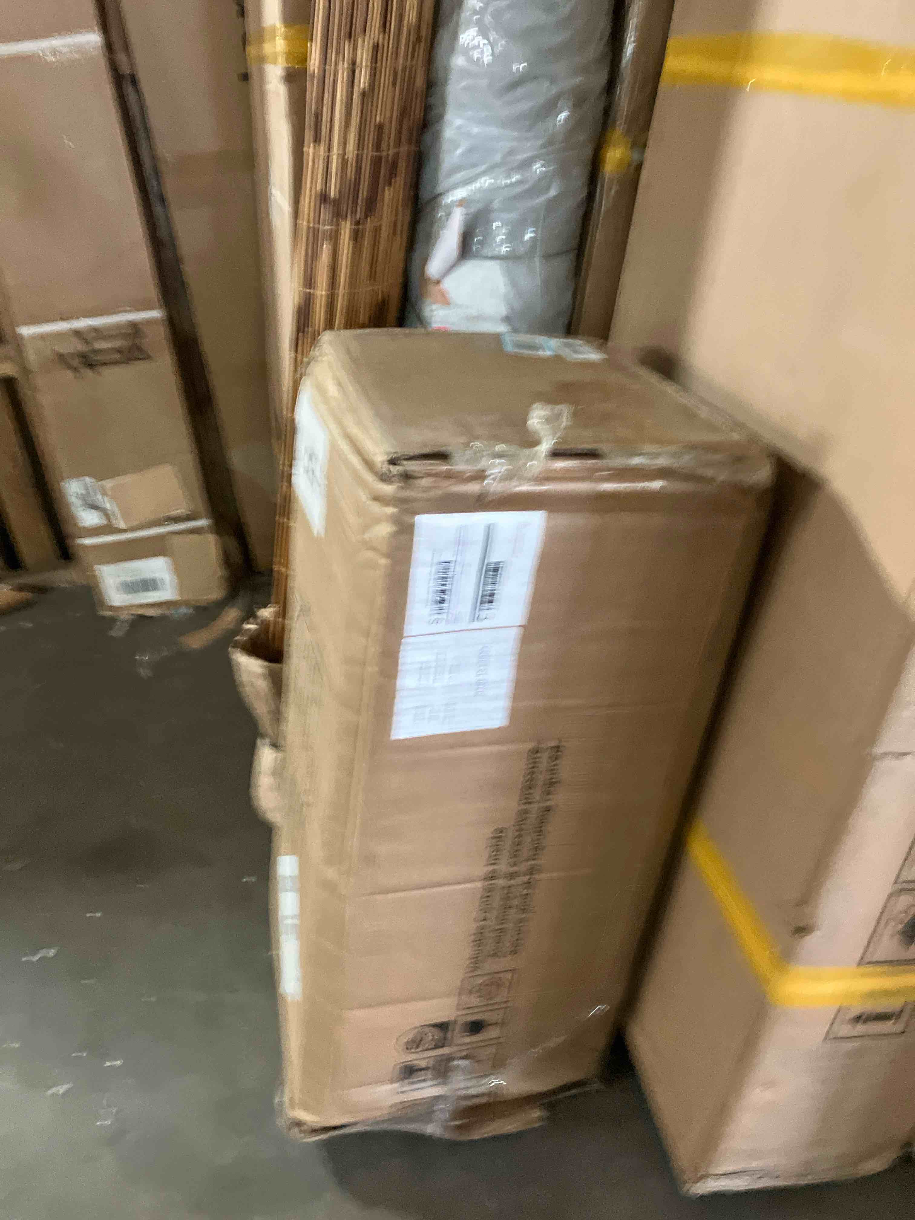 https://s3.amazonaws.com/lotting-images-prod/phillipi/TEA3361012_1758037063310.jpeg