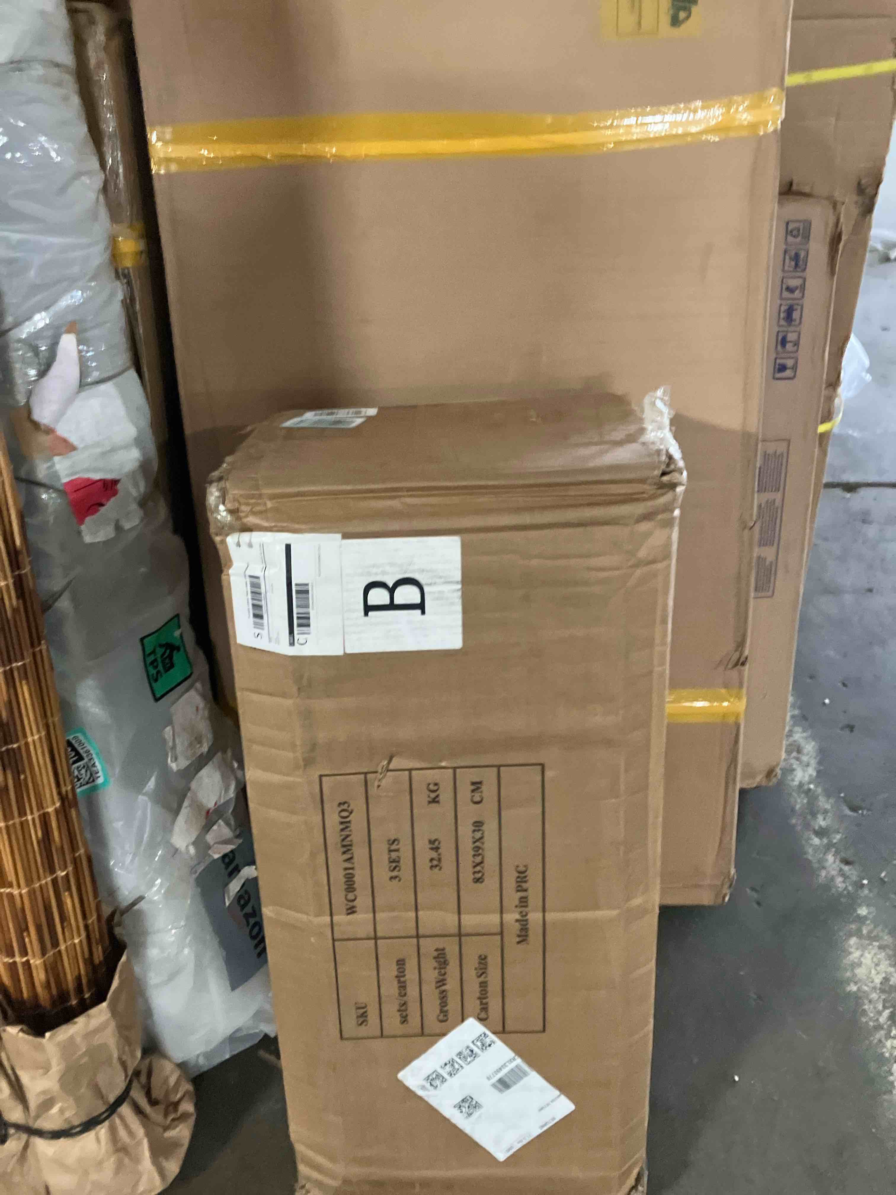 https://s3.amazonaws.com/lotting-images-prod/phillipi/TEA3361012_1758037066228.jpeg