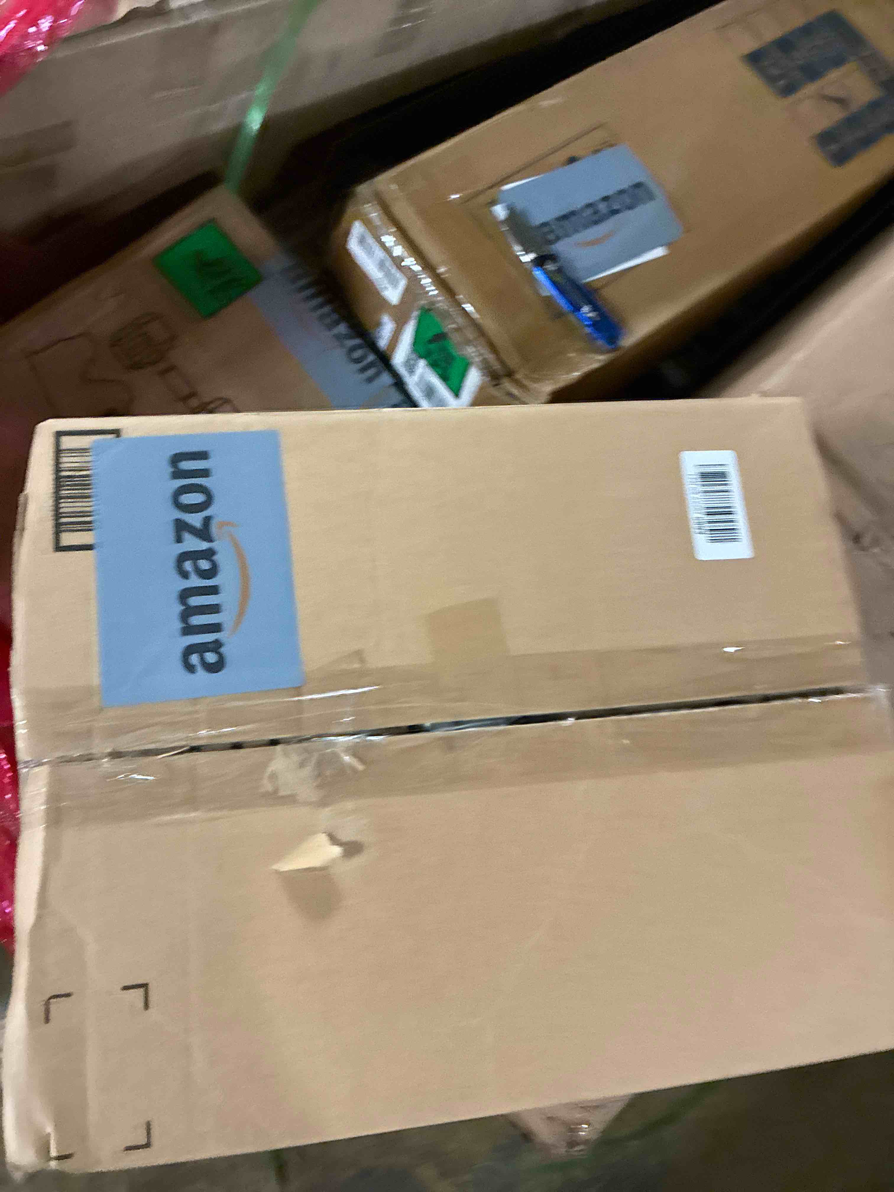 https://s3.amazonaws.com/lotting-images-prod/phillipi/TEA3361014_1758037317535.jpeg