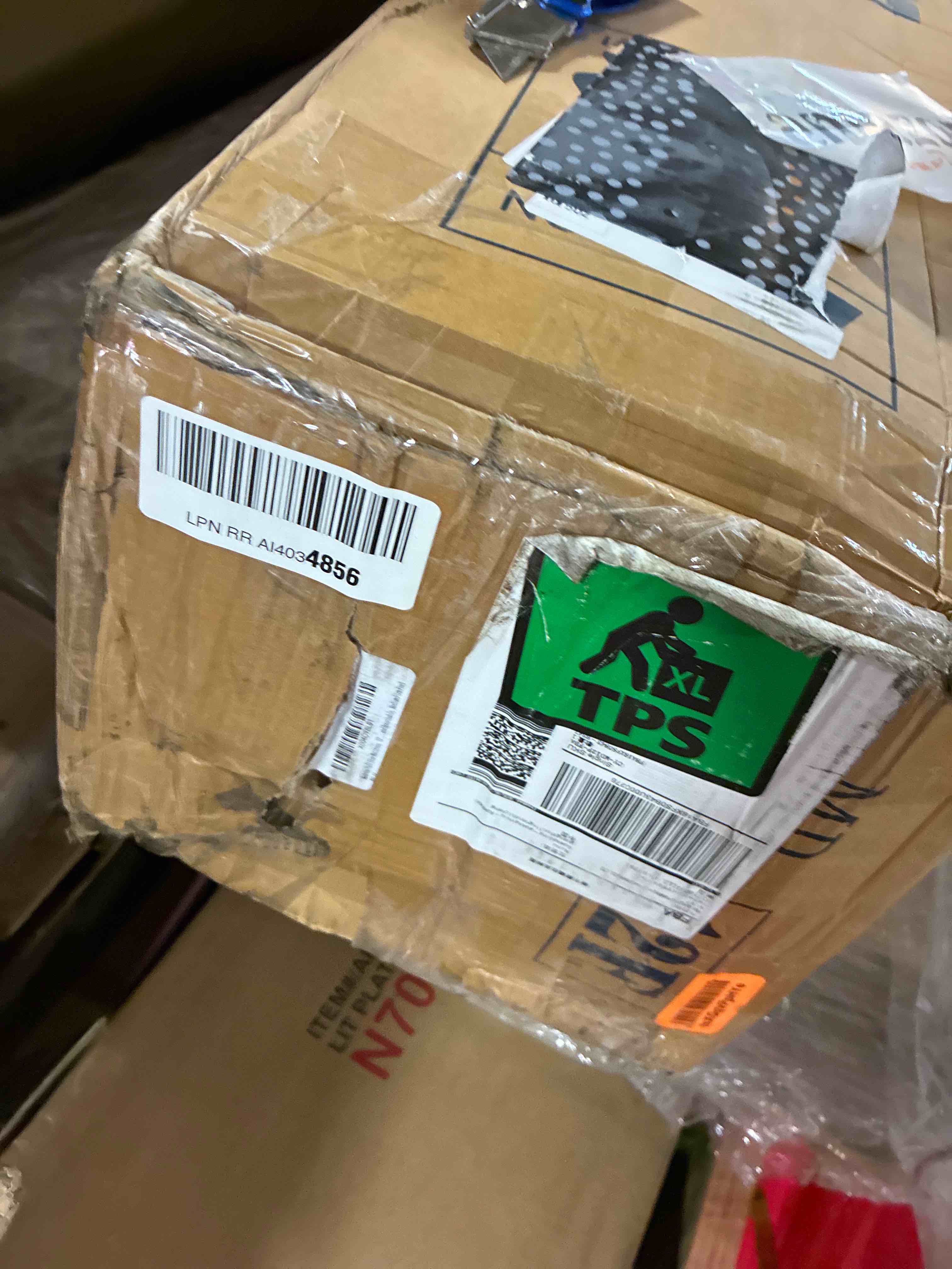 https://s3.amazonaws.com/lotting-images-prod/phillipi/TEA3361015_1758037462171.jpeg
