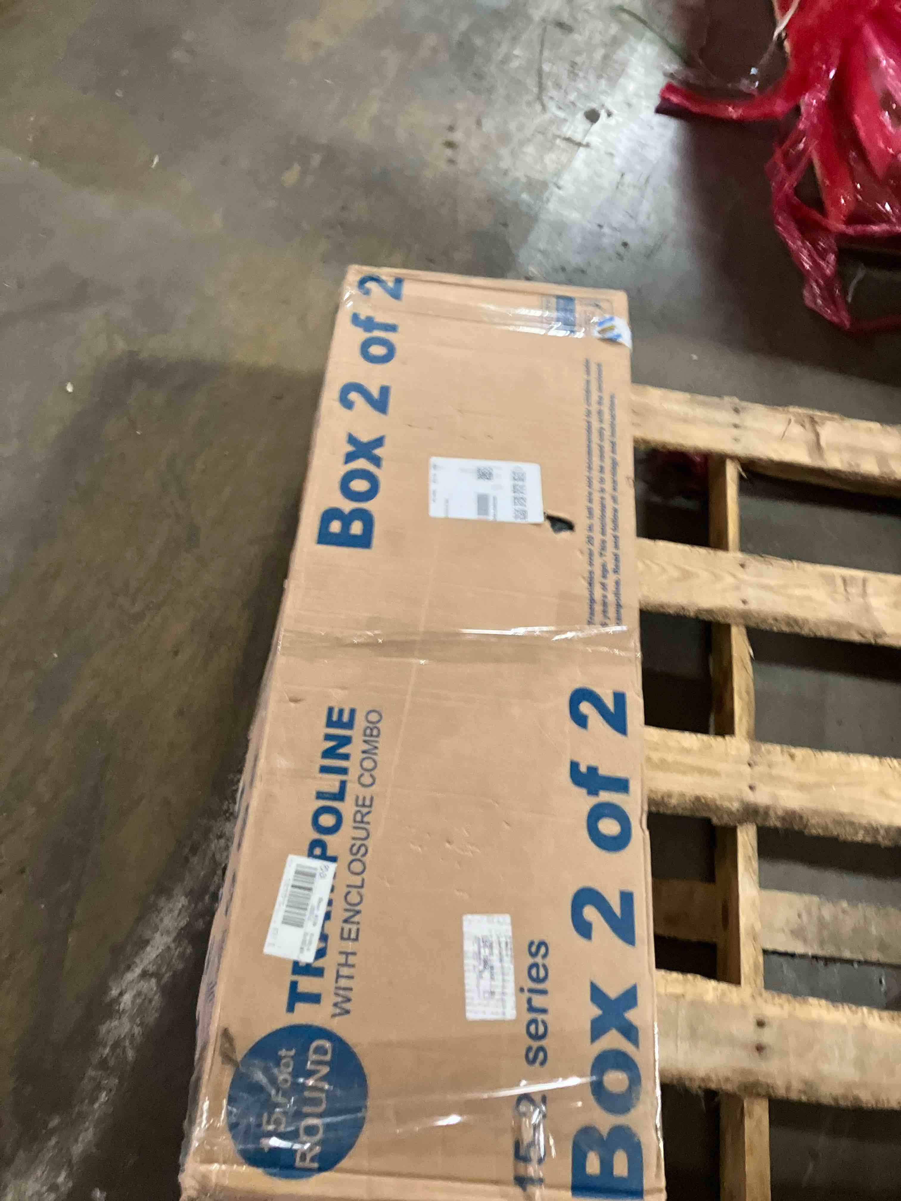 https://s3.amazonaws.com/lotting-images-prod/phillipi/TEA3361017_1758037169105.jpeg