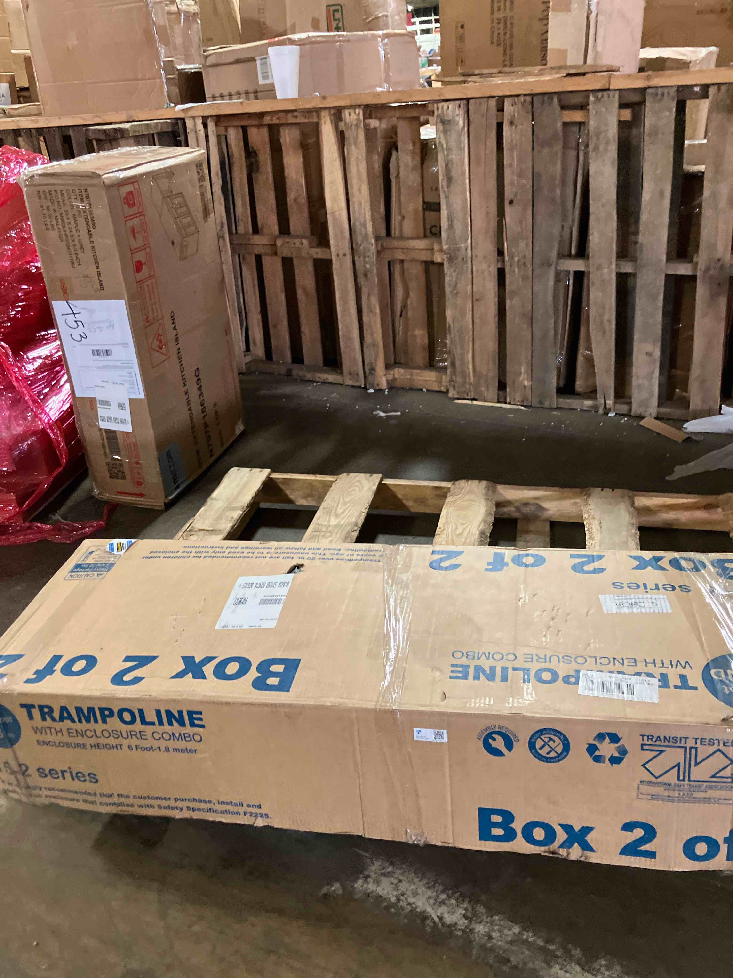 https://s3.amazonaws.com/lotting-images-prod/phillipi/TEA3361017_1758037172060.jpeg