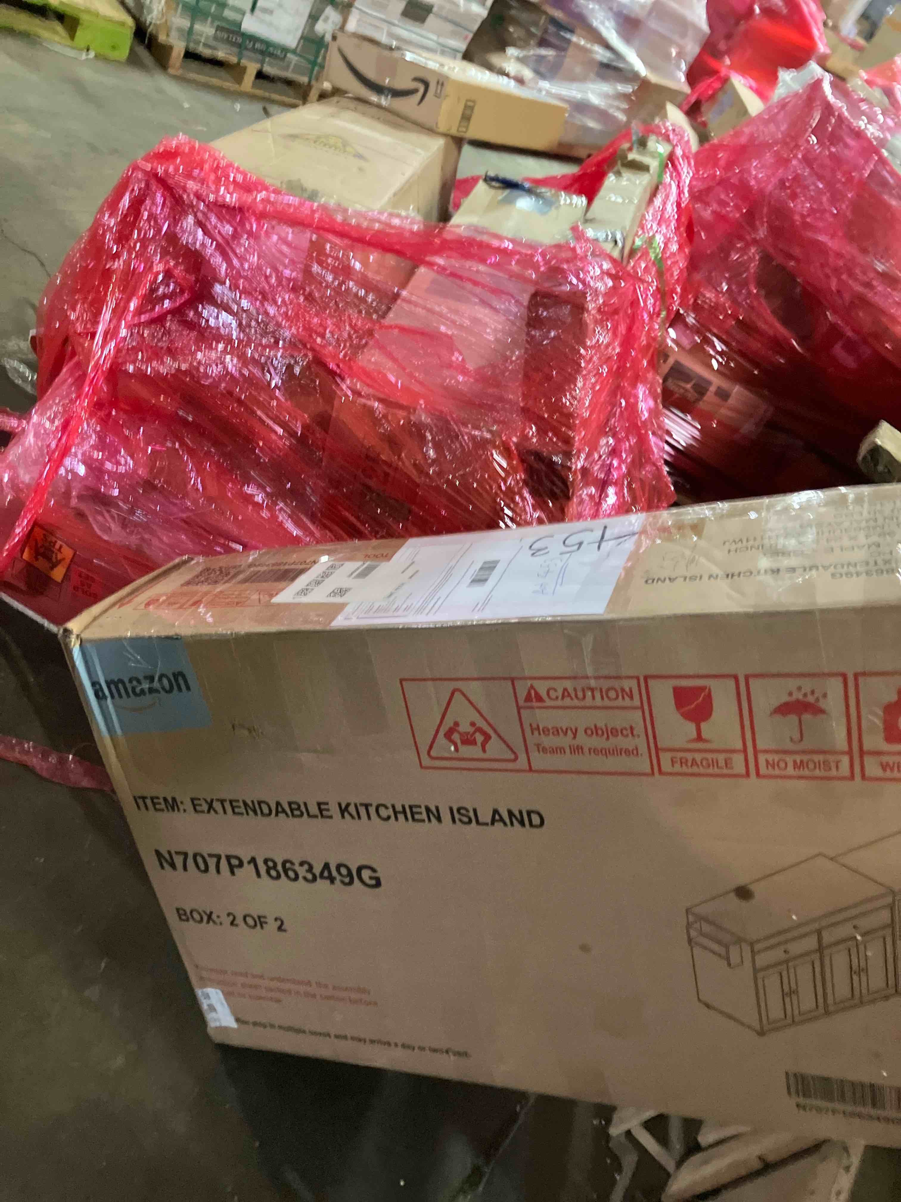 https://s3.amazonaws.com/lotting-images-prod/phillipi/TEA3361018_1758037285694.jpeg
