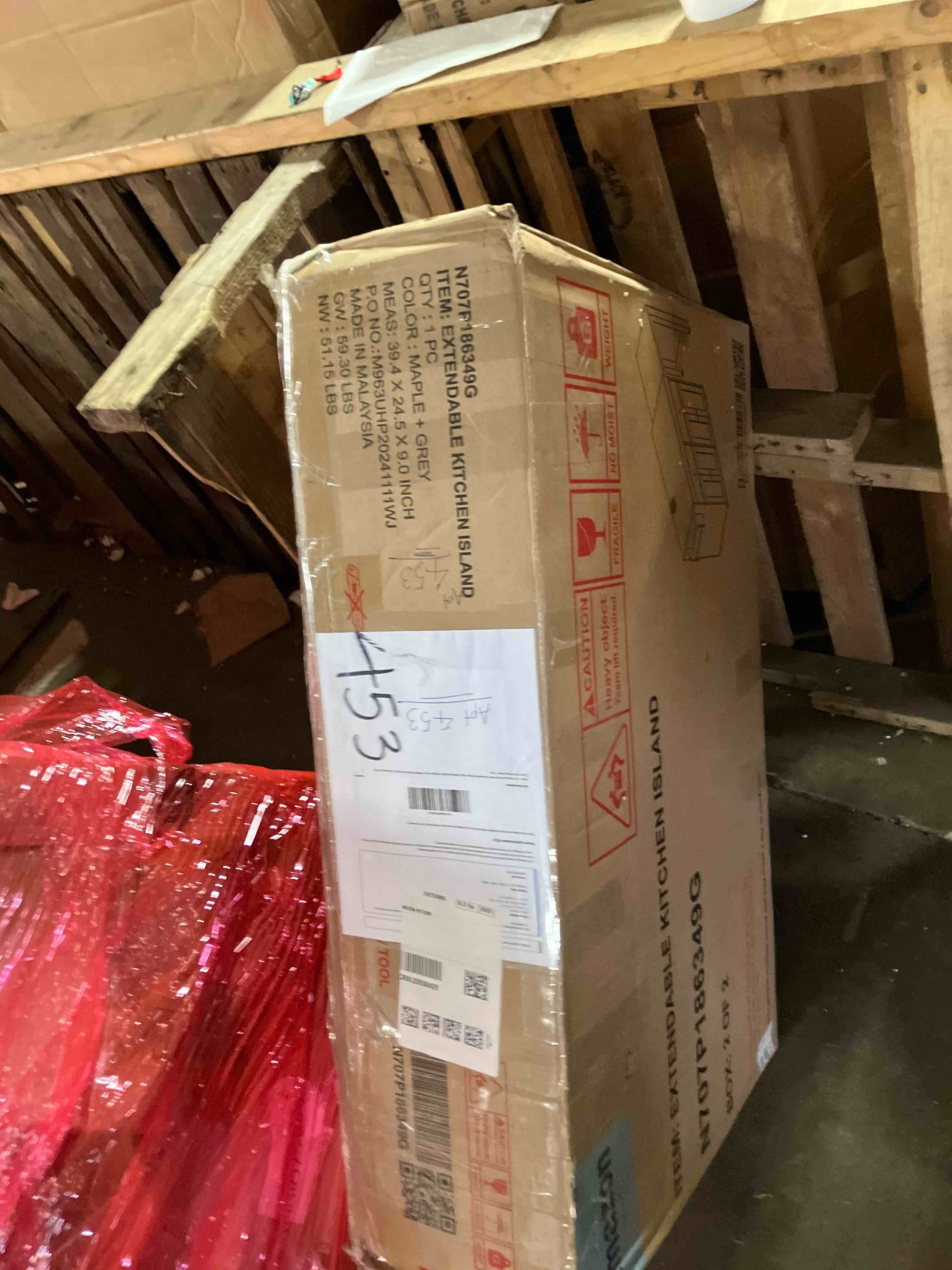 https://s3.amazonaws.com/lotting-images-prod/phillipi/TEA3361018_1758037287239.jpeg