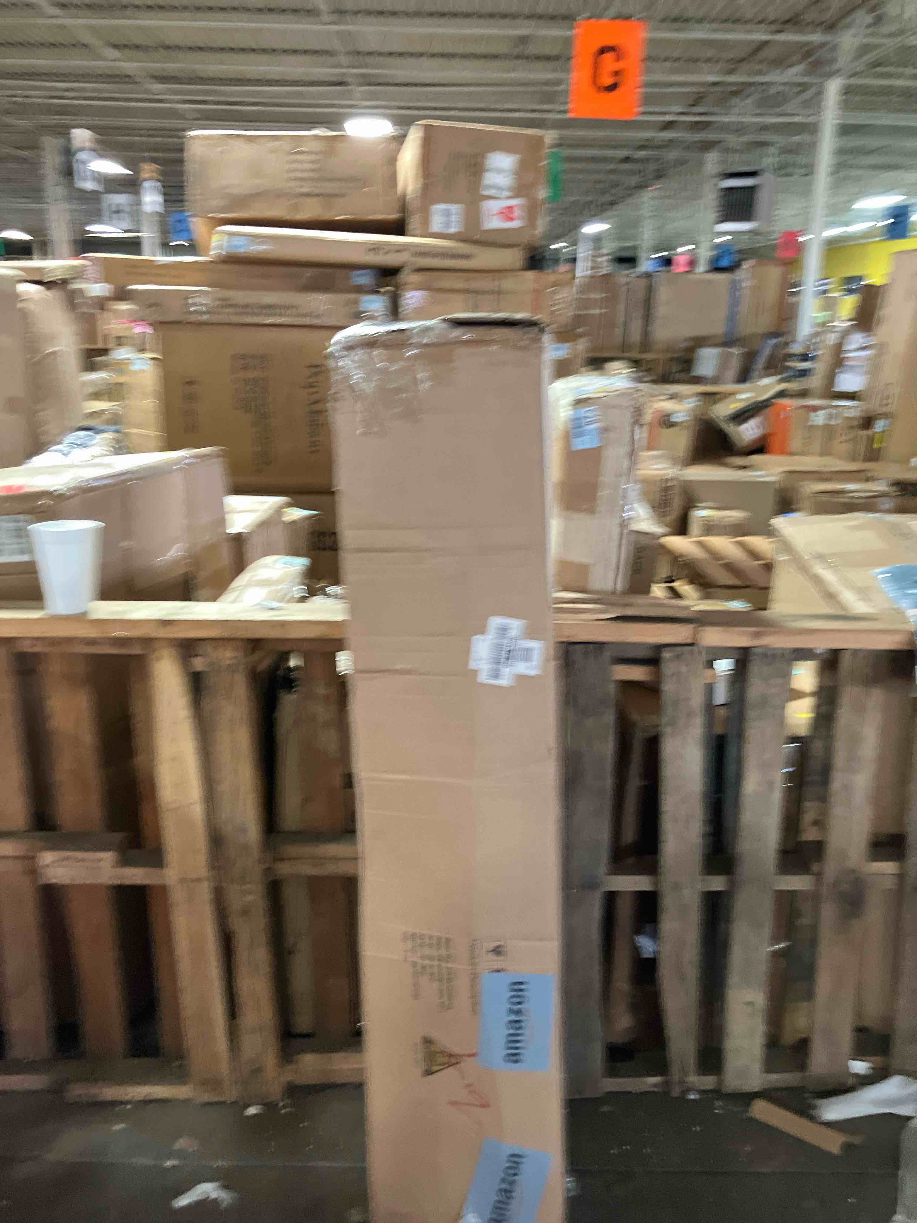 https://s3.amazonaws.com/lotting-images-prod/phillipi/TEA3361019_1758037533142.jpeg
