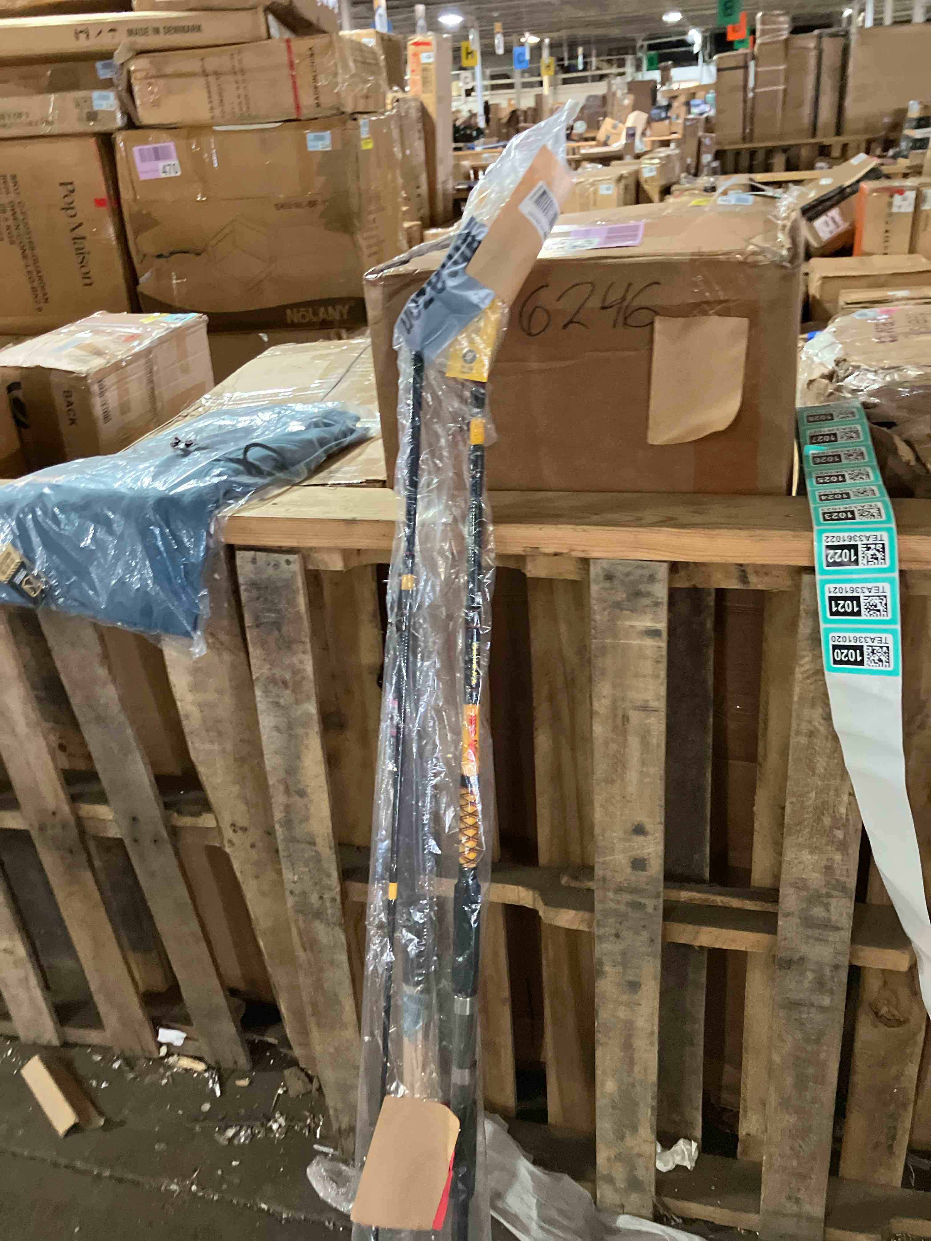 https://s3.amazonaws.com/lotting-images-prod/phillipi/TEA3361021_1758037697451.jpeg