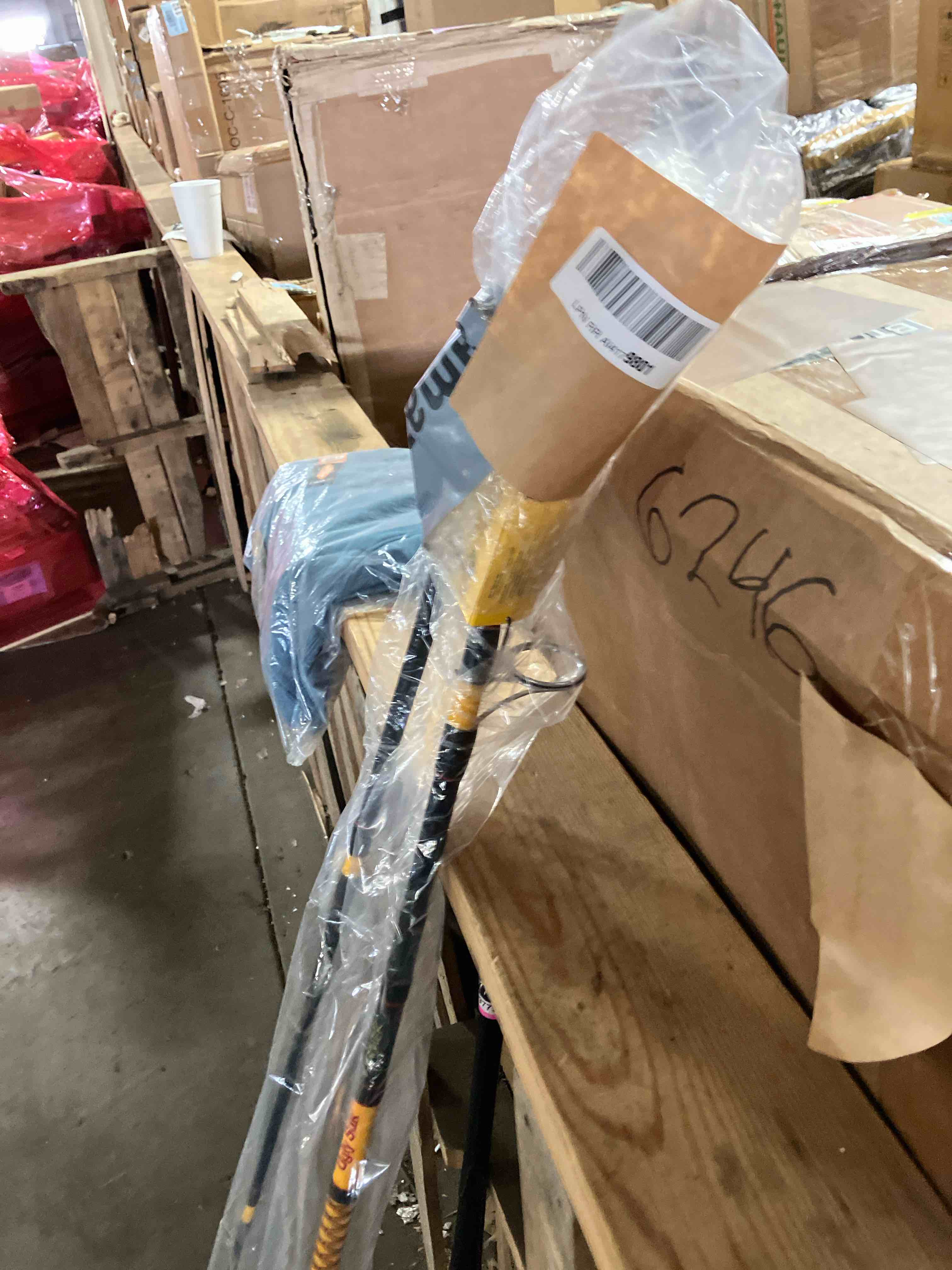 https://s3.amazonaws.com/lotting-images-prod/phillipi/TEA3361021_1758037700661.jpeg