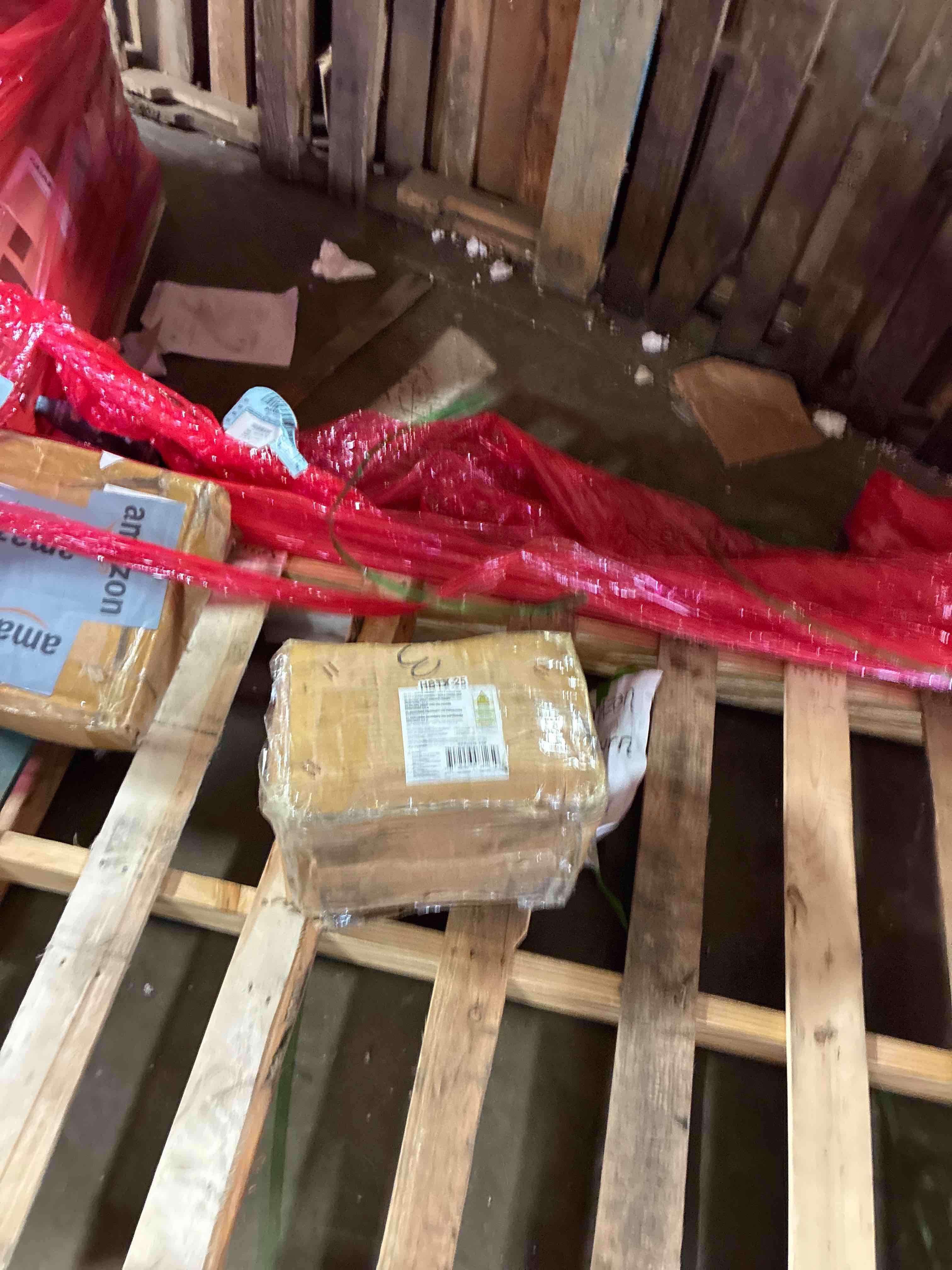https://s3.amazonaws.com/lotting-images-prod/phillipi/TEA3361023_1758038658319.jpeg
