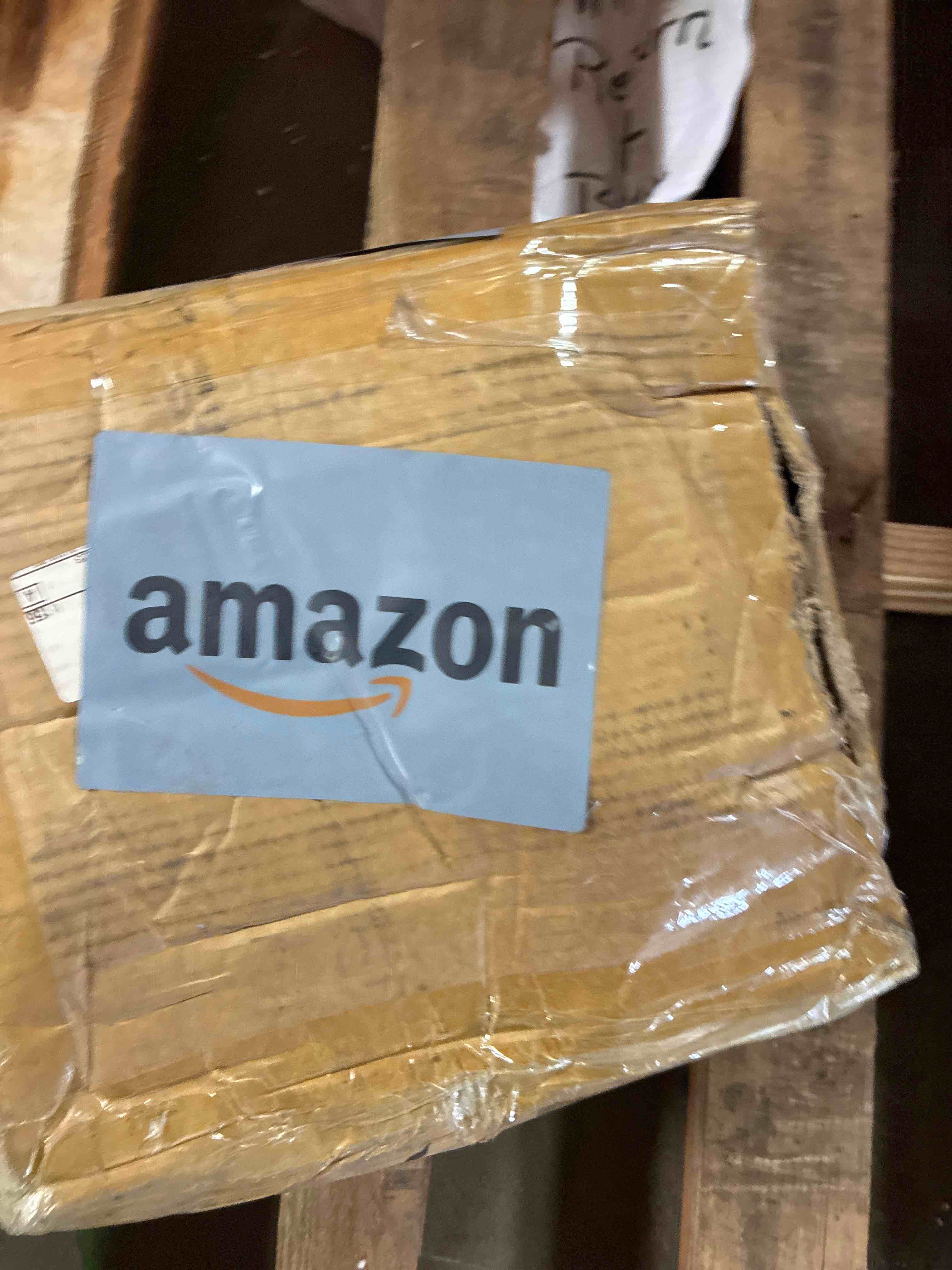 https://s3.amazonaws.com/lotting-images-prod/phillipi/TEA3361023_1758038661728.jpeg