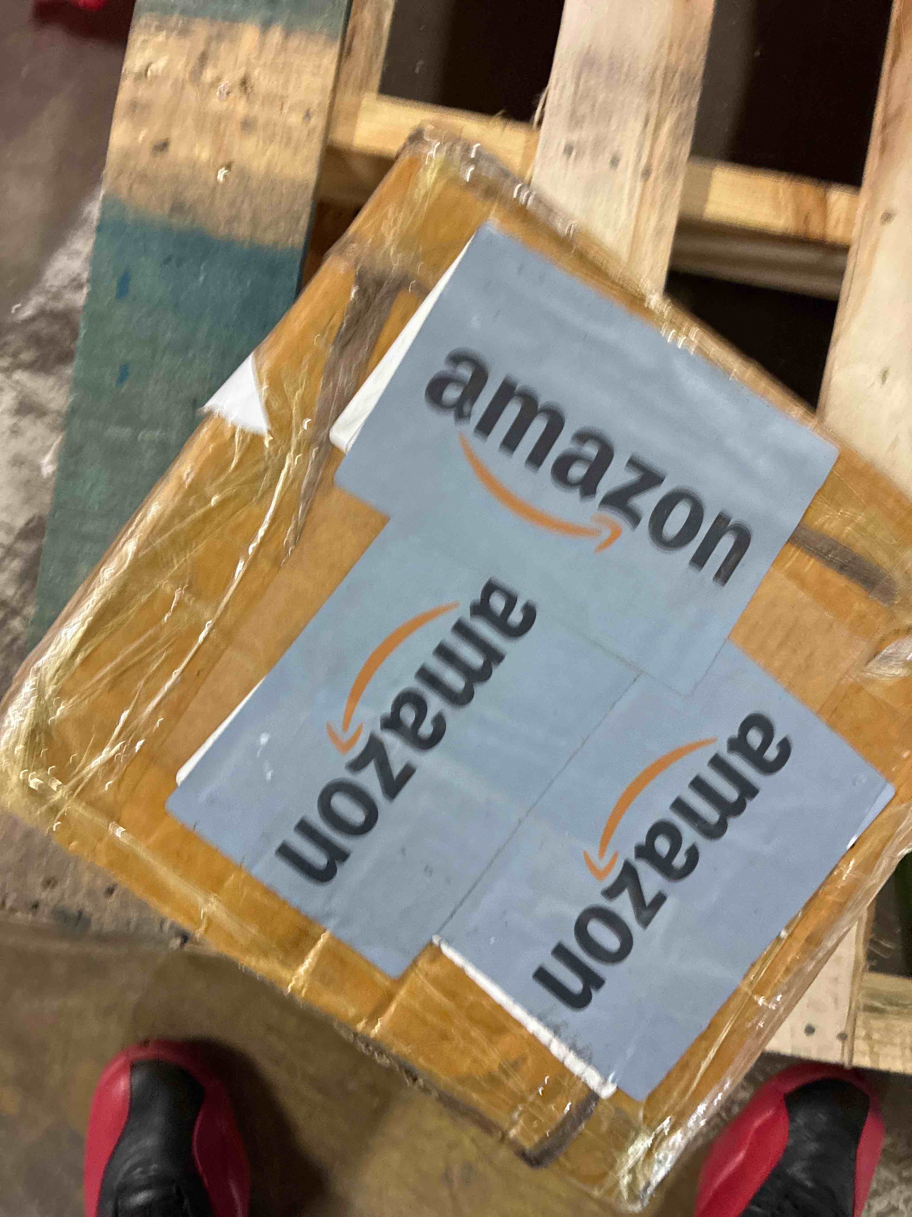 https://s3.amazonaws.com/lotting-images-prod/phillipi/TEA3361024_1758038778984.jpeg