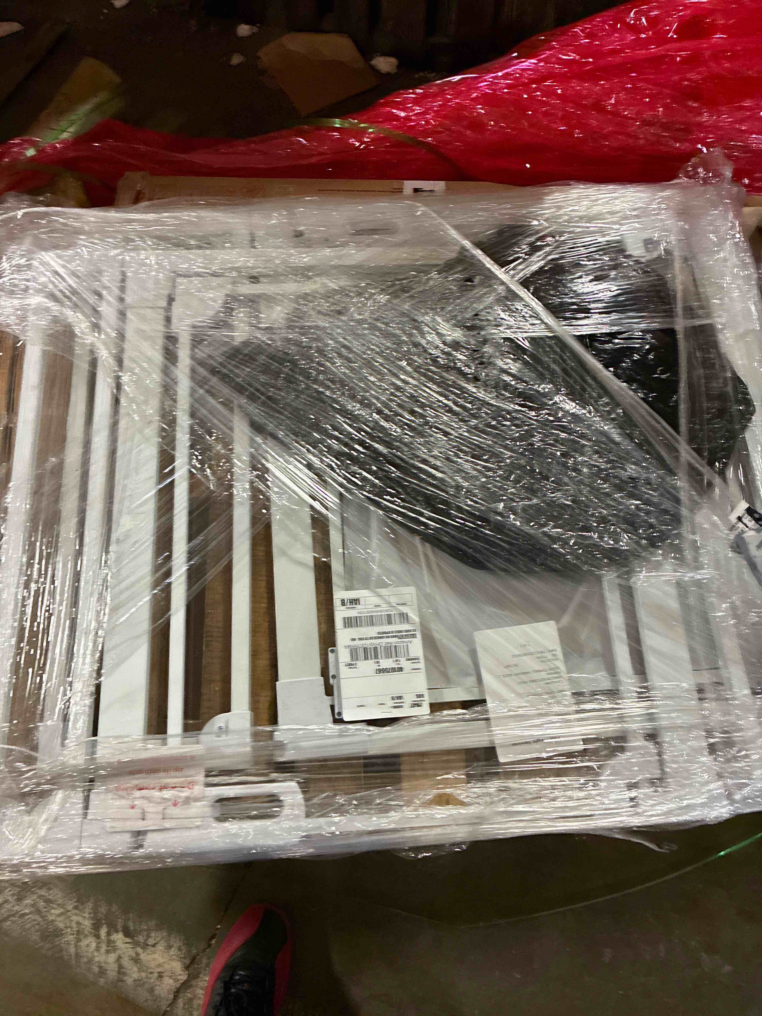 https://s3.amazonaws.com/lotting-images-prod/phillipi/TEA3361026_1758037925086.jpeg