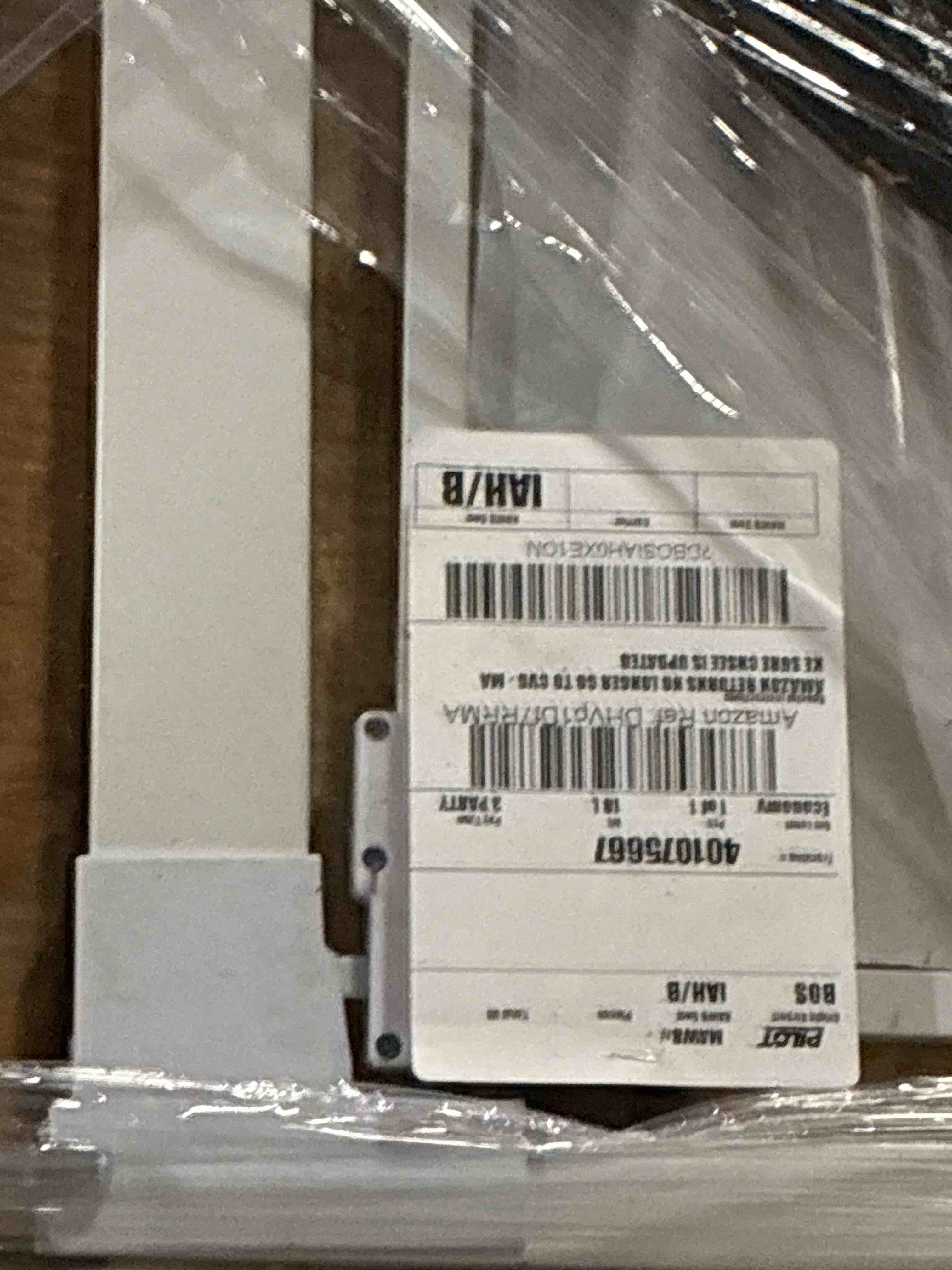 https://s3.amazonaws.com/lotting-images-prod/phillipi/TEA3361026_1758037929092.jpeg