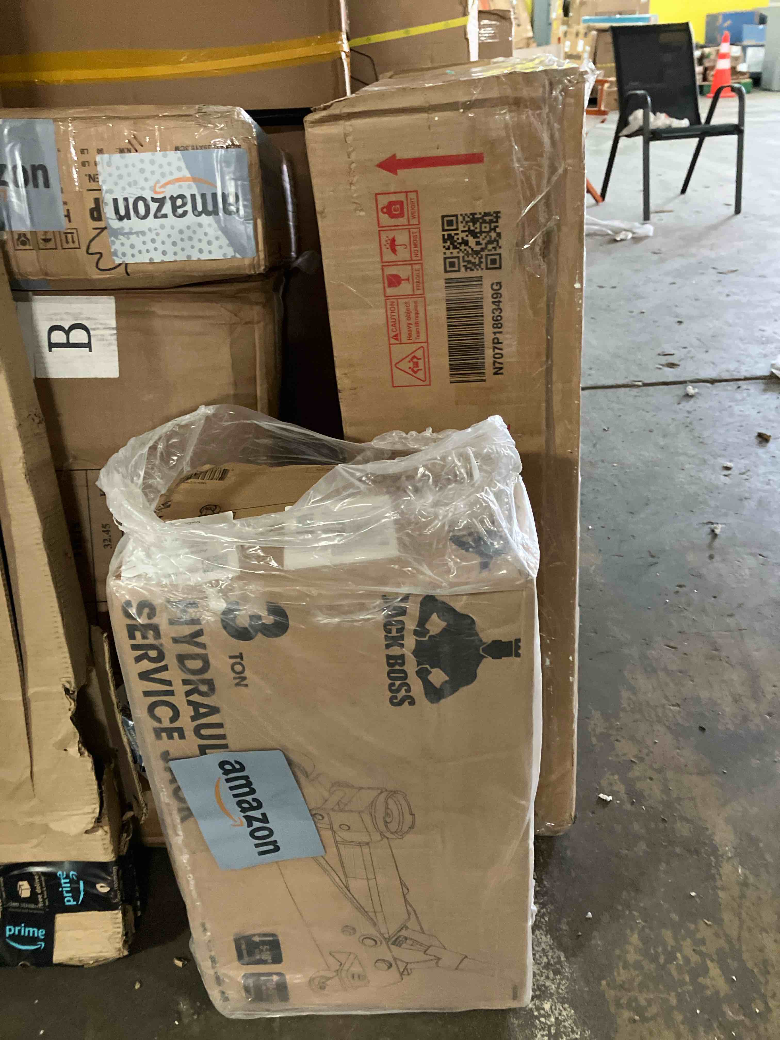 https://s3.amazonaws.com/lotting-images-prod/phillipi/TEA3361029_1758038355112.jpeg
