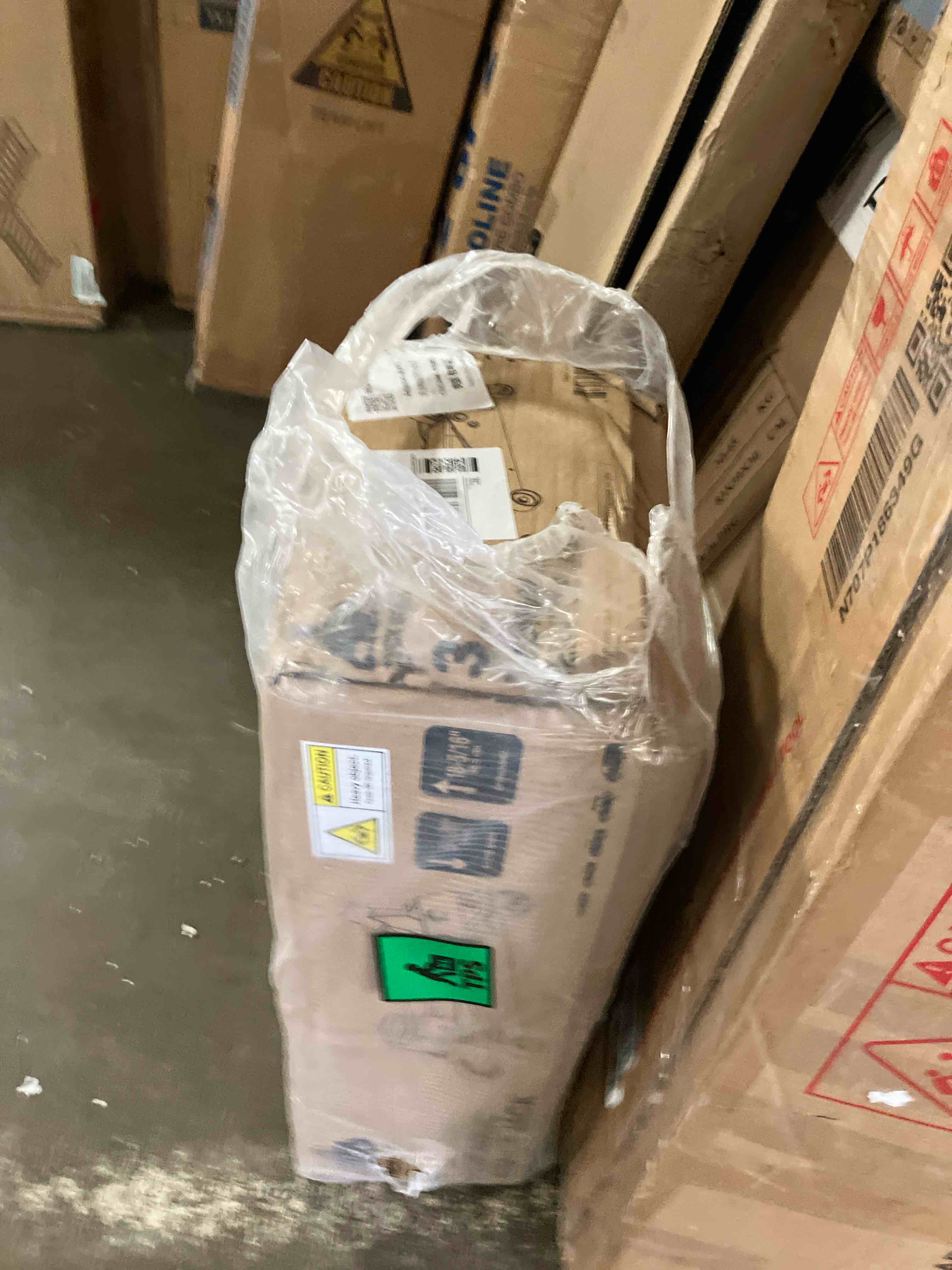 https://s3.amazonaws.com/lotting-images-prod/phillipi/TEA3361029_1758038357888.jpeg