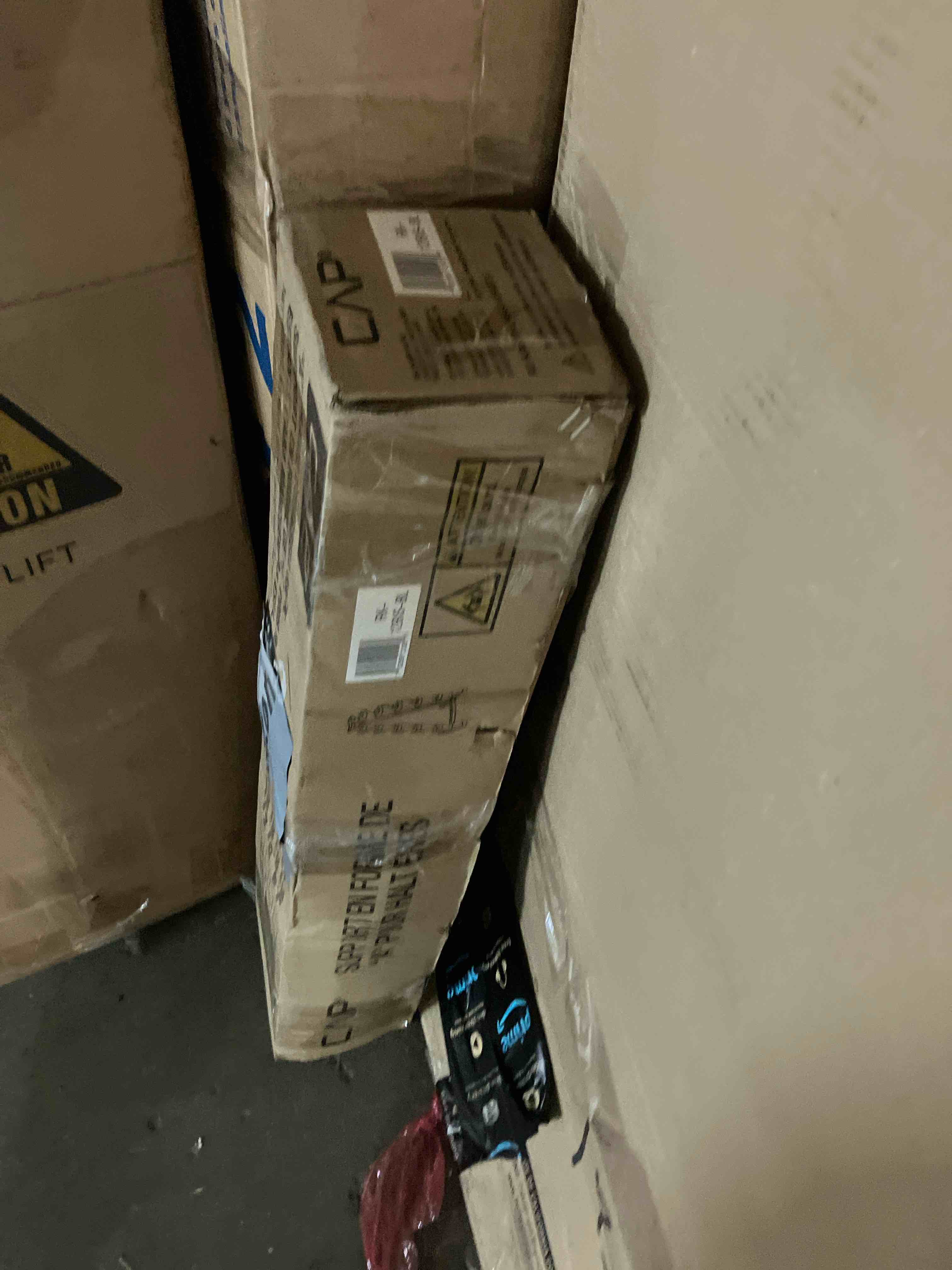 https://s3.amazonaws.com/lotting-images-prod/phillipi/TEA3361030_1758038407189.jpeg