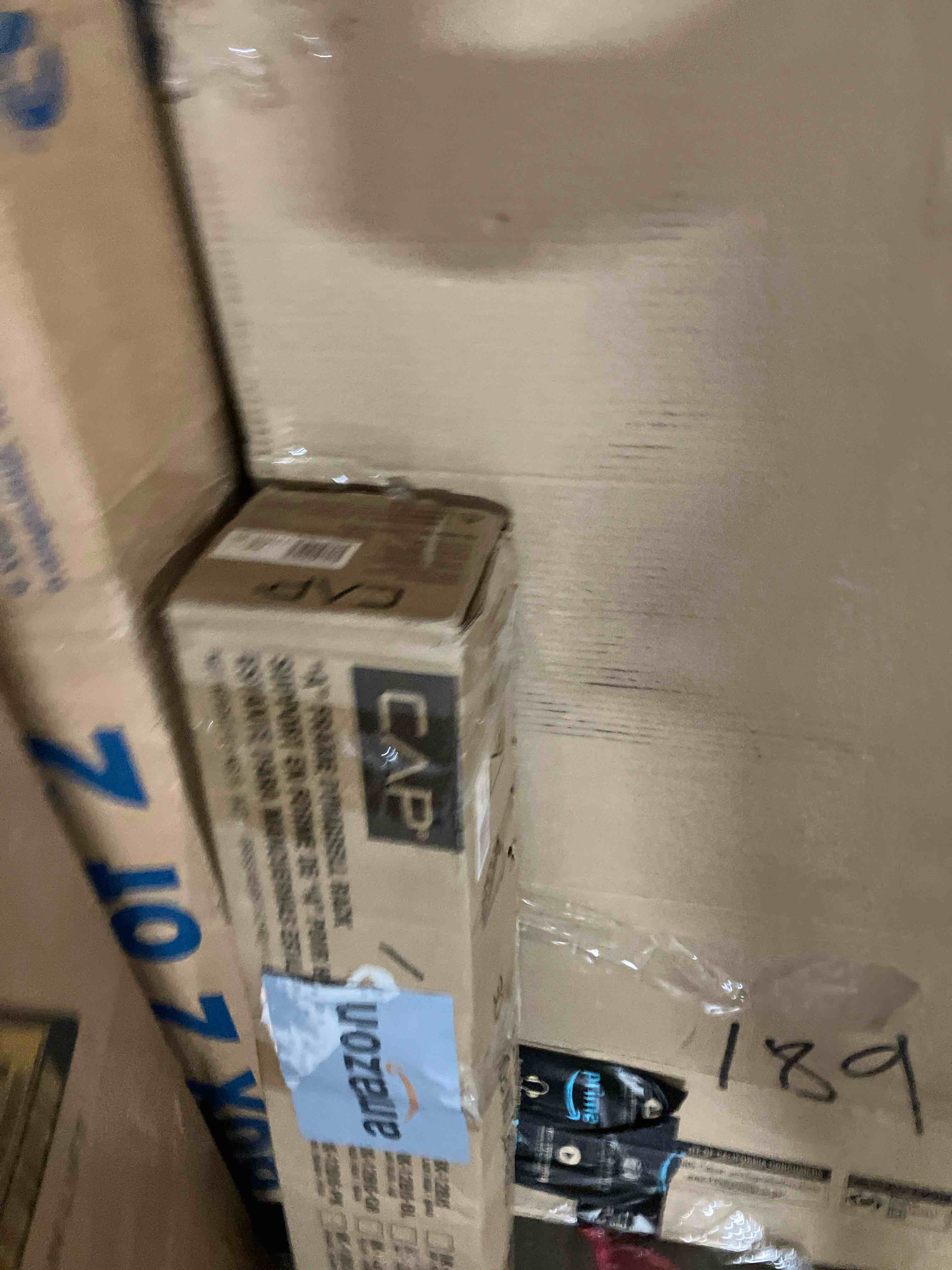 https://s3.amazonaws.com/lotting-images-prod/phillipi/TEA3361030_1758038408236.jpeg