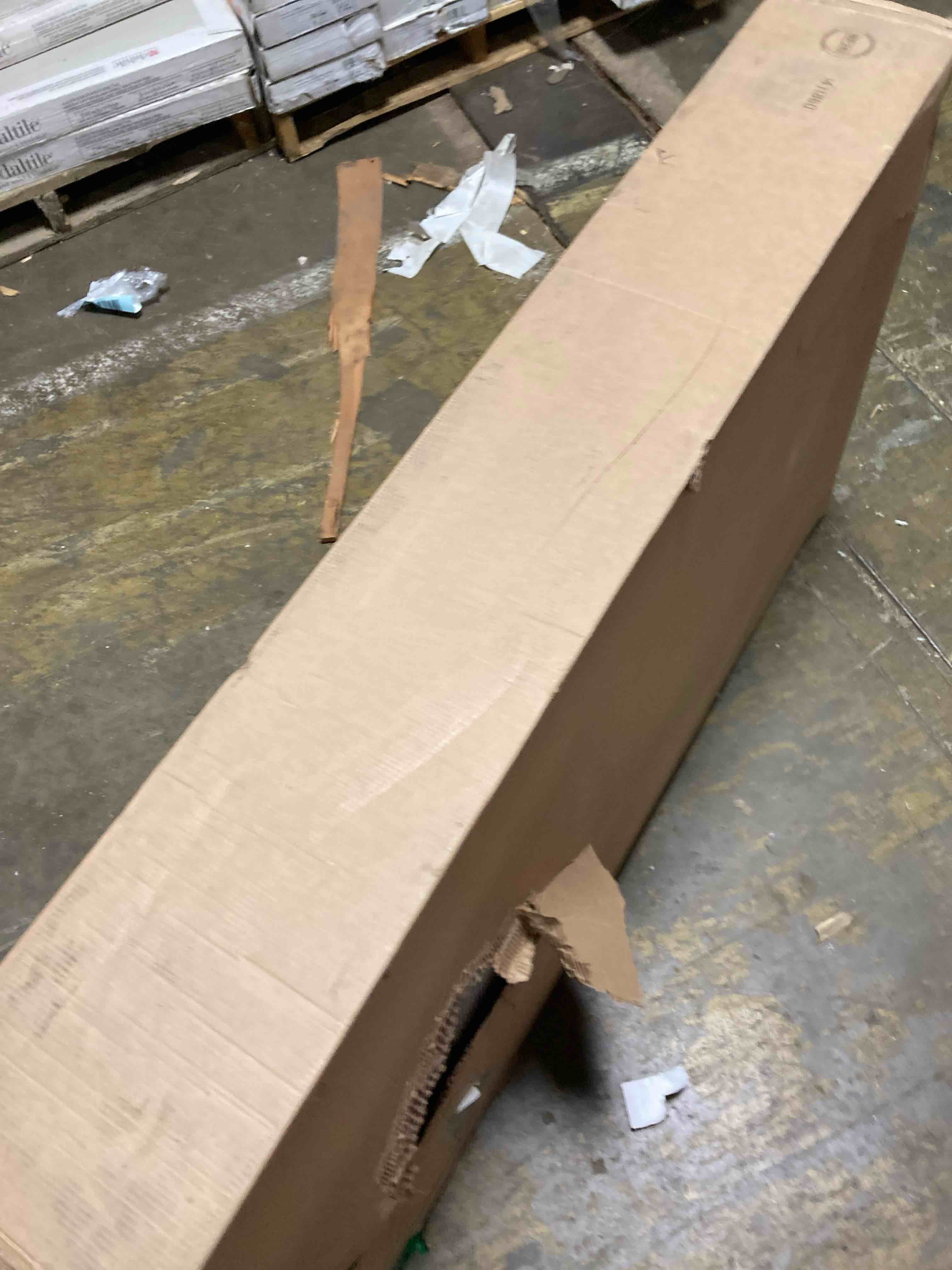 https://s3.amazonaws.com/lotting-images-prod/phillipi/TEA3361040_1758049449879.jpeg