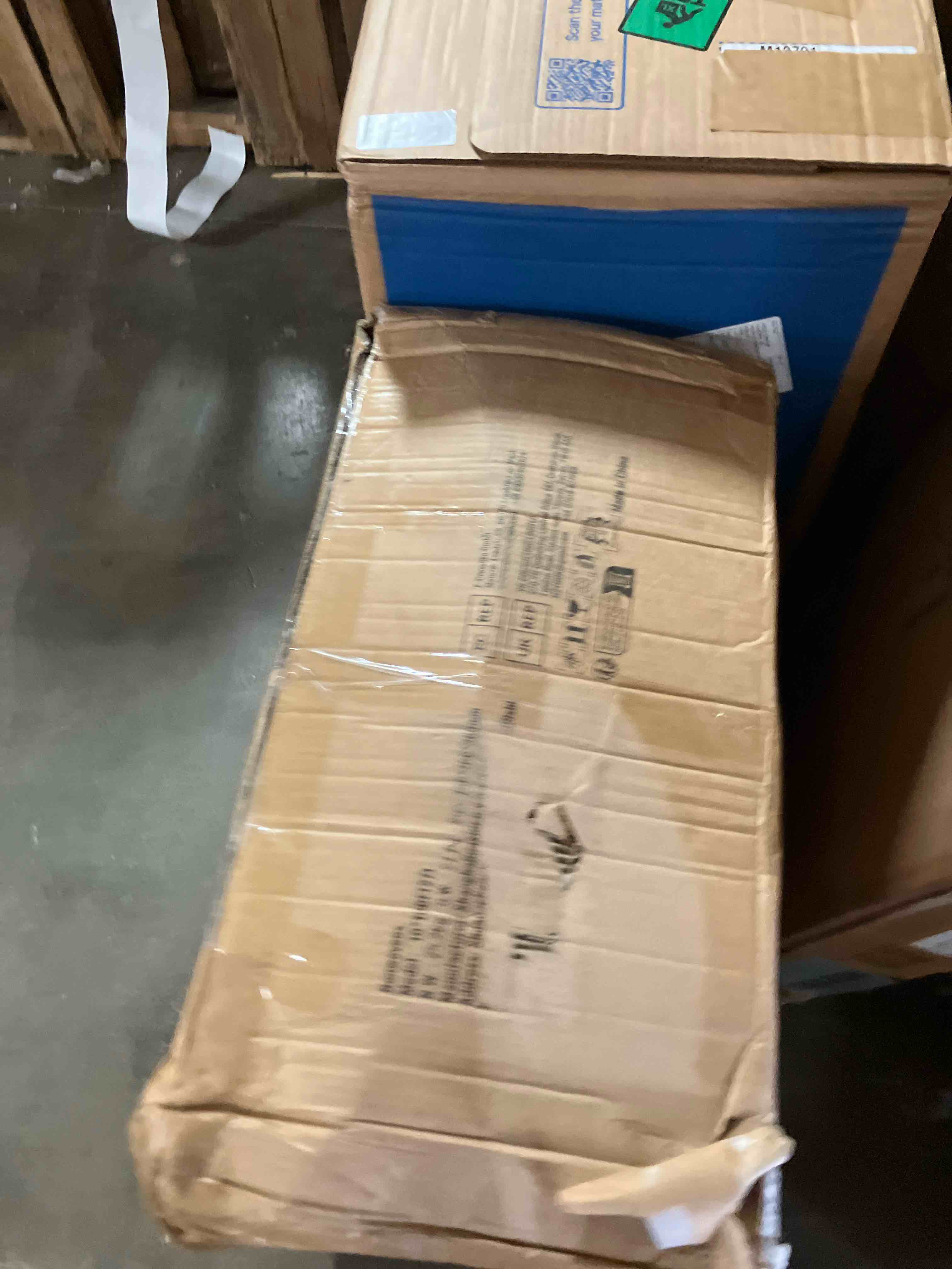 https://s3.amazonaws.com/lotting-images-prod/phillipi/TEA3361064_1758046440727.jpeg