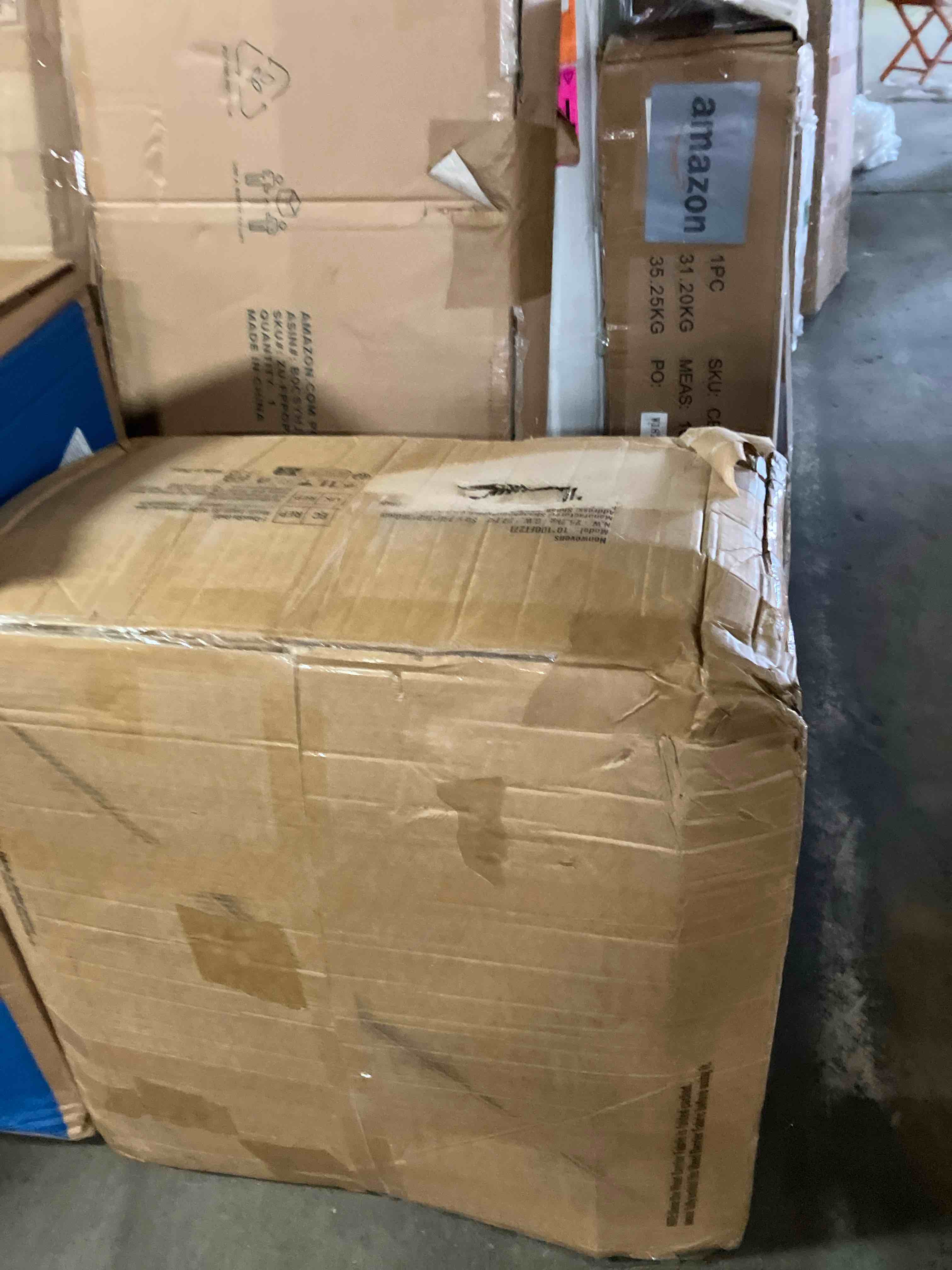 https://s3.amazonaws.com/lotting-images-prod/phillipi/TEA3361064_1758046442735.jpeg