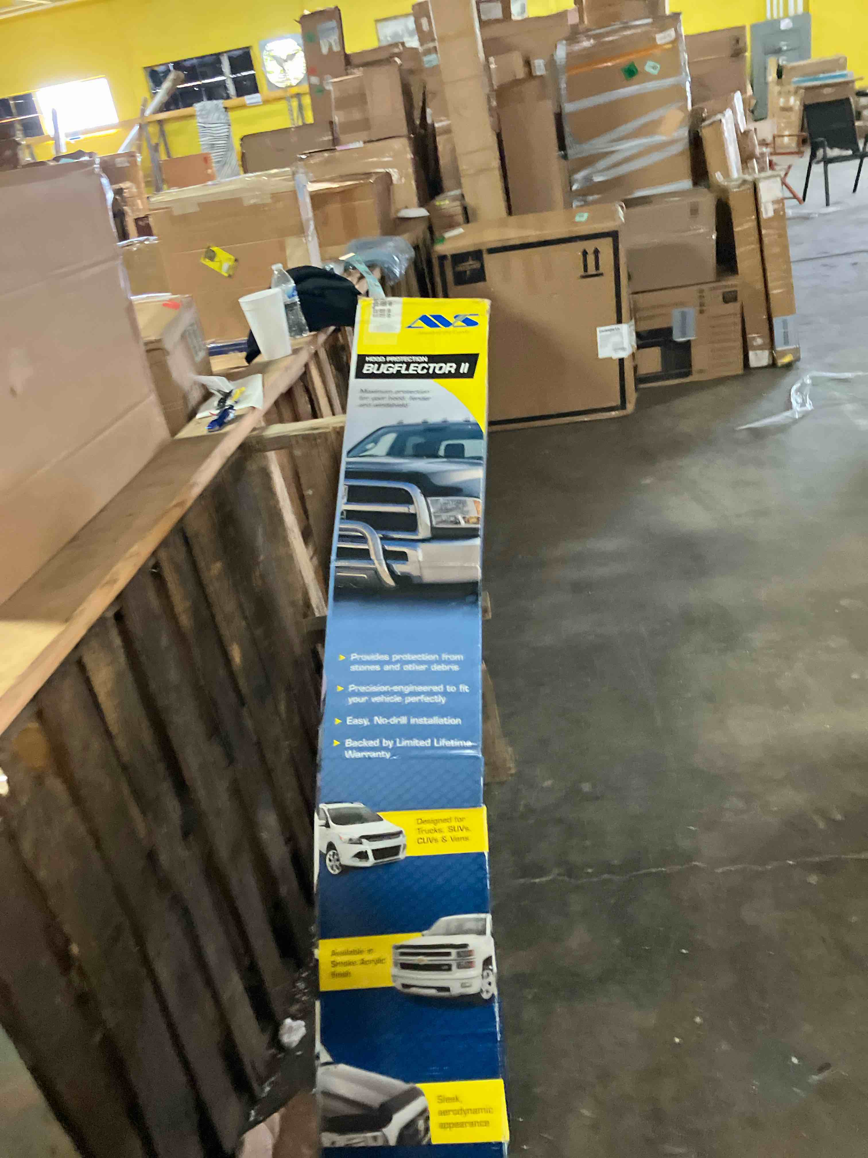 https://s3.amazonaws.com/lotting-images-prod/phillipi/TEA3361082_1758043827500.jpeg