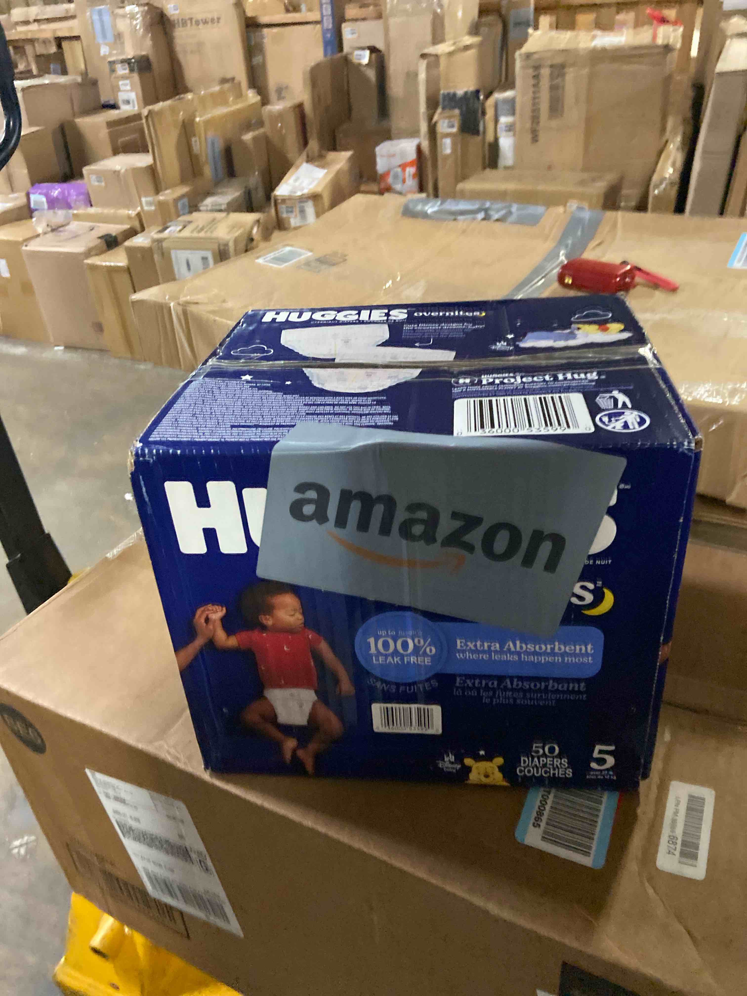 https://s3.amazonaws.com/lotting-images-prod/phillipi/TEA3361096_1758051456792.jpeg