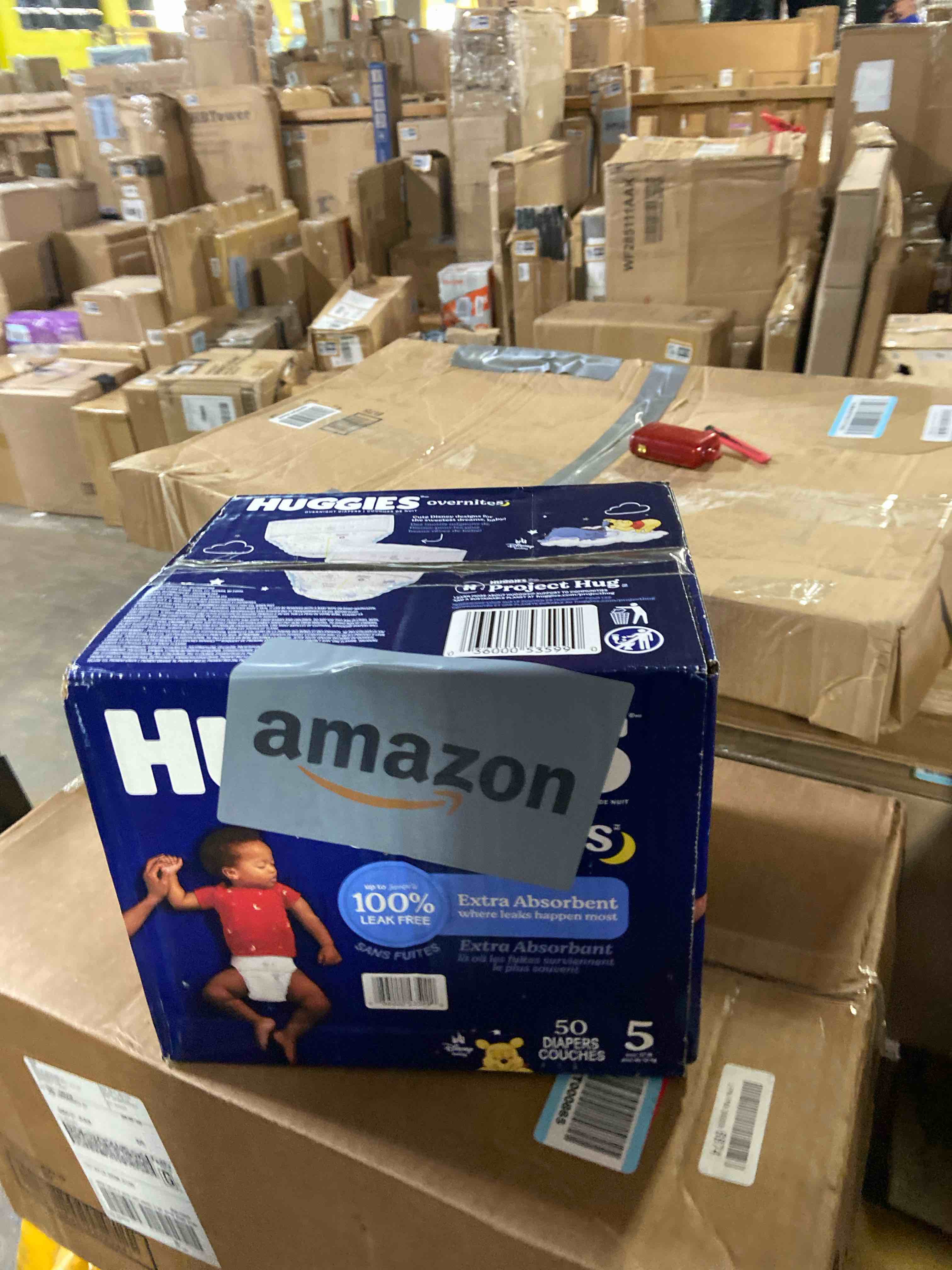 https://s3.amazonaws.com/lotting-images-prod/phillipi/TEA3361096_1758051458023.jpeg
