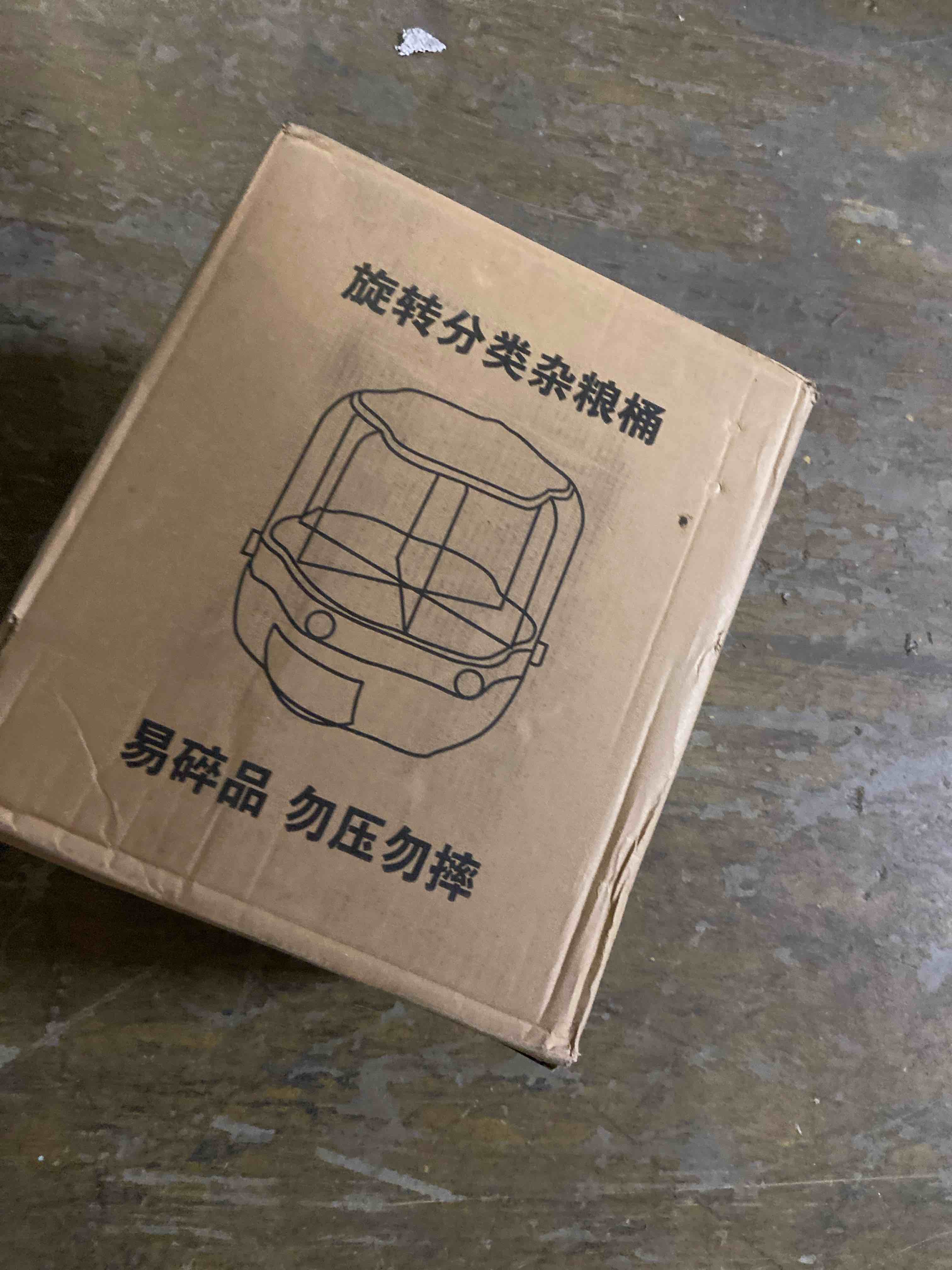 https://s3.amazonaws.com/lotting-images-prod/phillipi/TEA3361112_1758050590587.jpeg