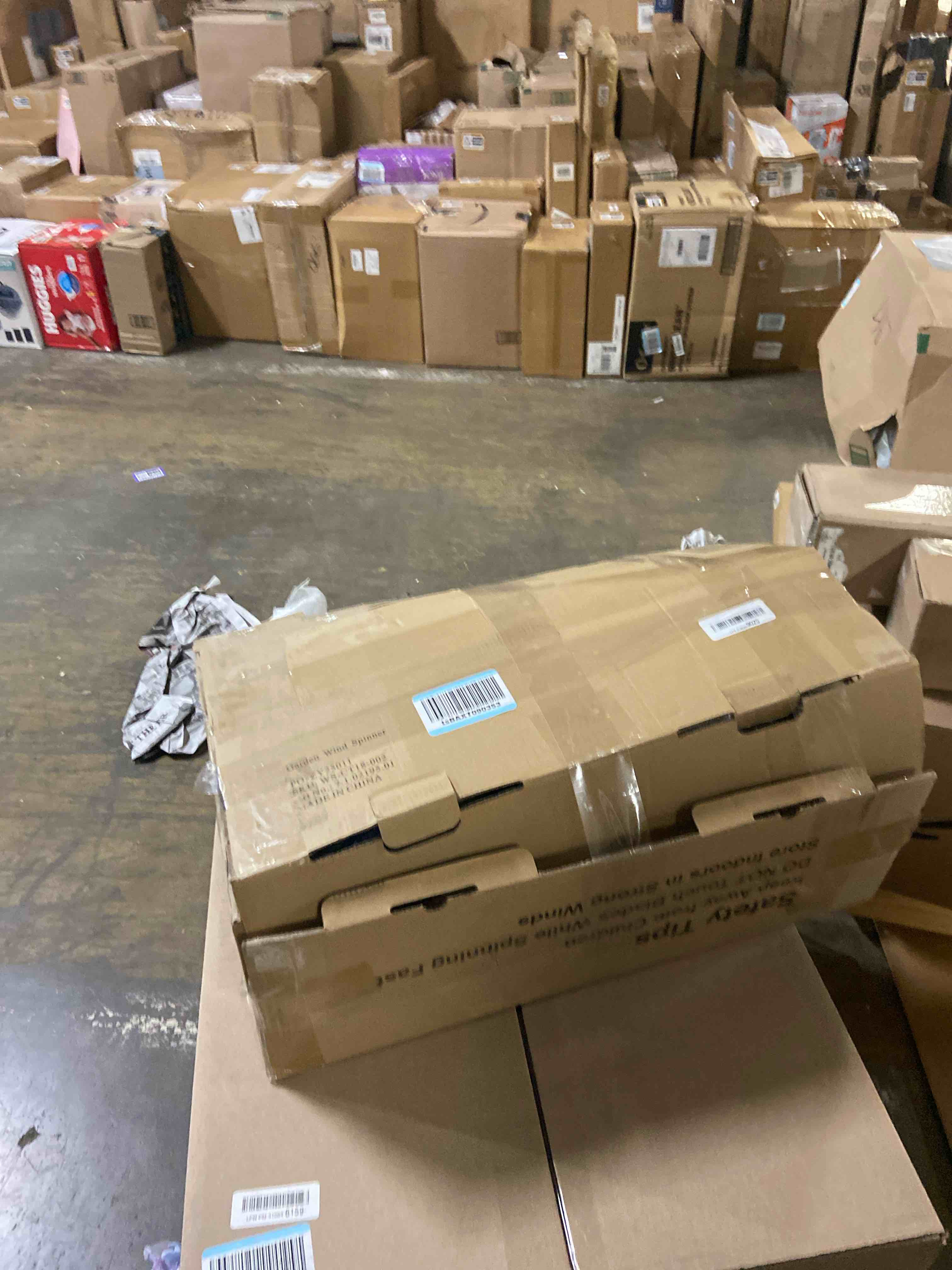 https://s3.amazonaws.com/lotting-images-prod/phillipi/TEA3361135_1758047402390.jpeg