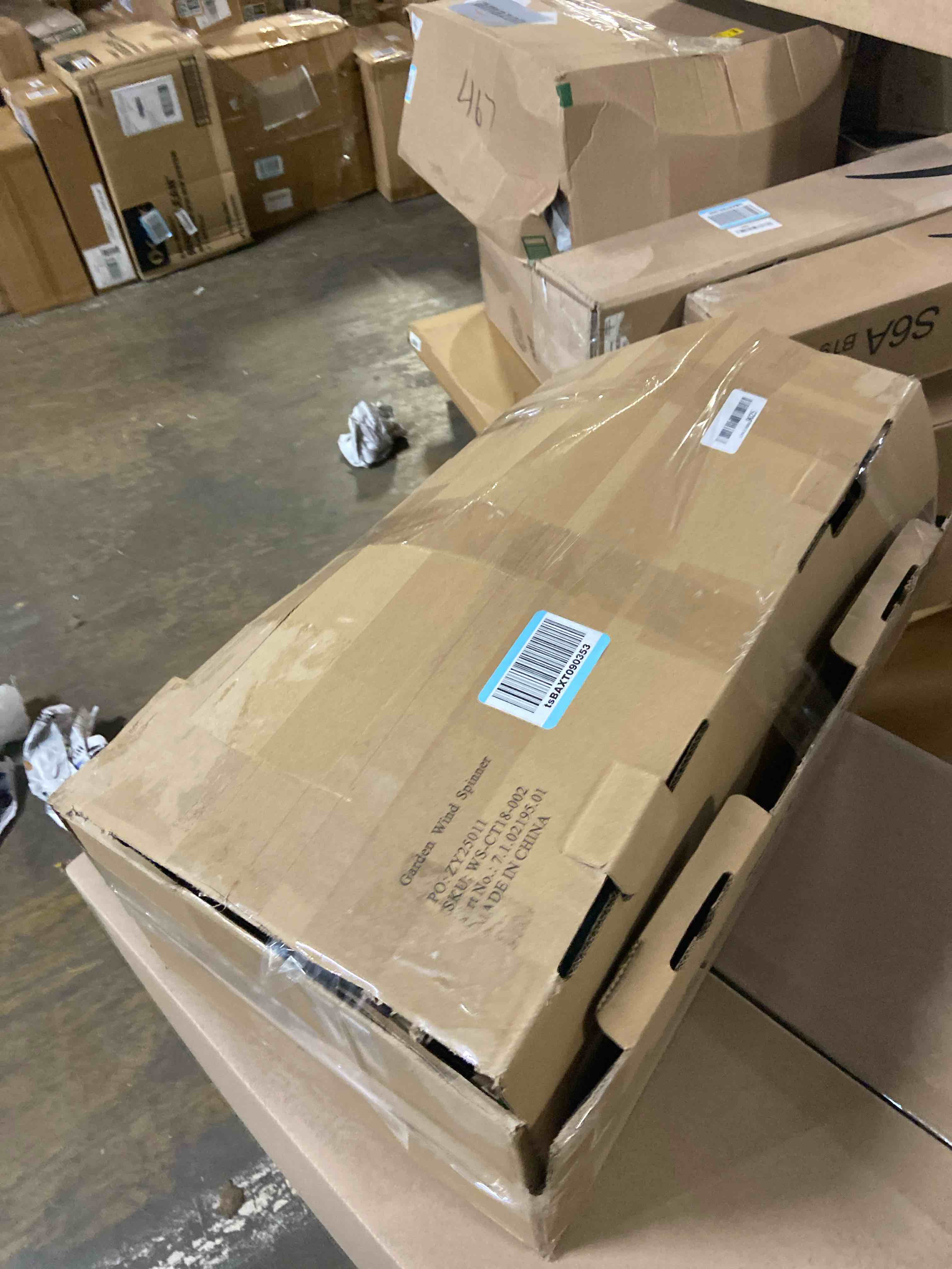 https://s3.amazonaws.com/lotting-images-prod/phillipi/TEA3361135_1758047403601.jpeg