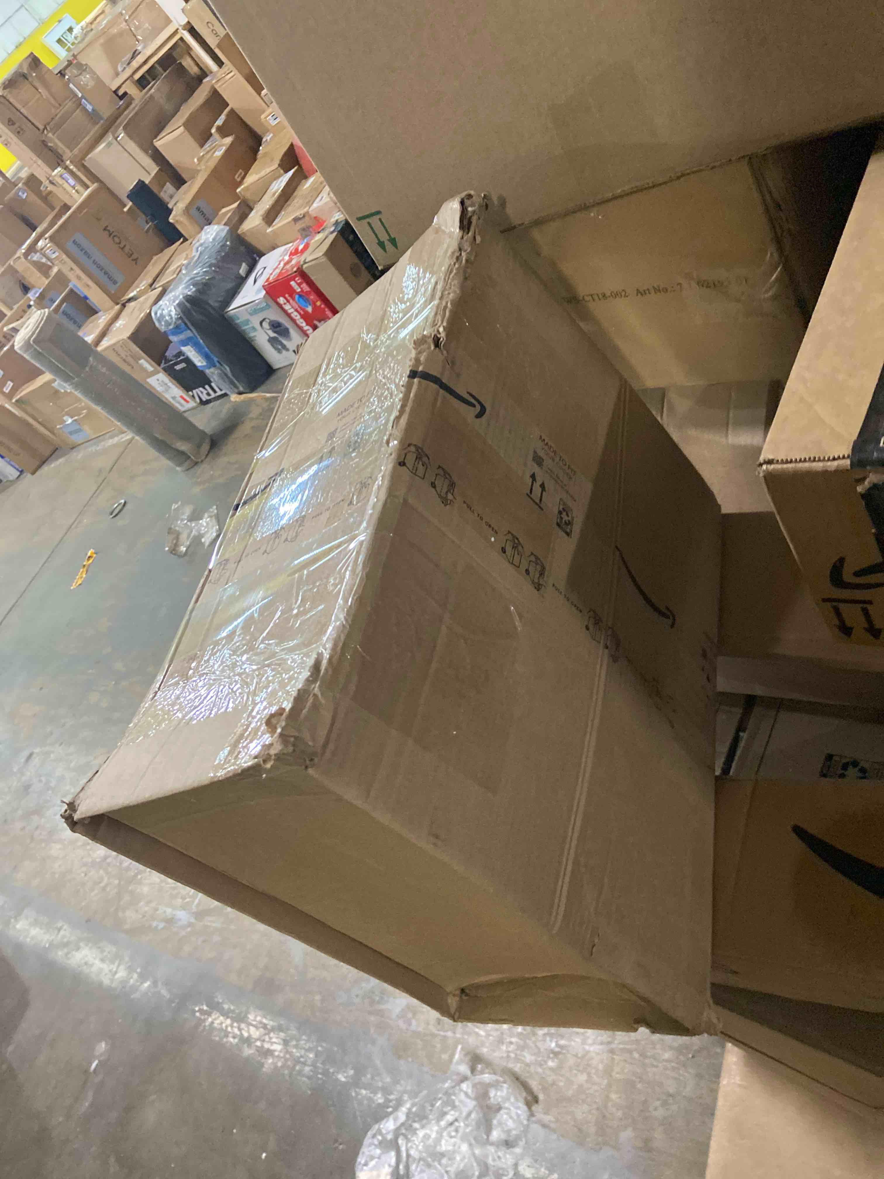 https://s3.amazonaws.com/lotting-images-prod/phillipi/TEA3361136_1758047135614.jpeg