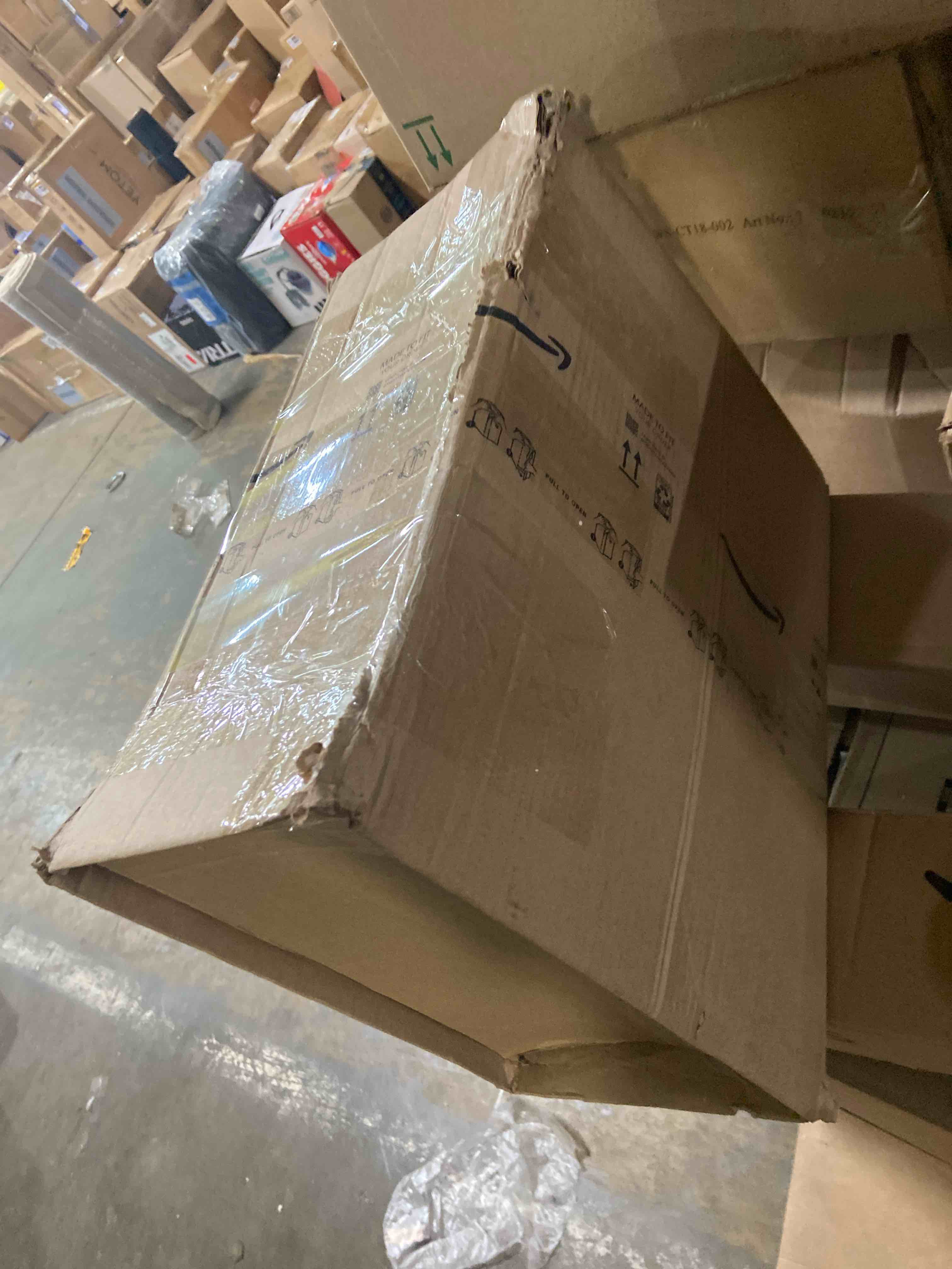 https://s3.amazonaws.com/lotting-images-prod/phillipi/TEA3361136_1758047136675.jpeg
